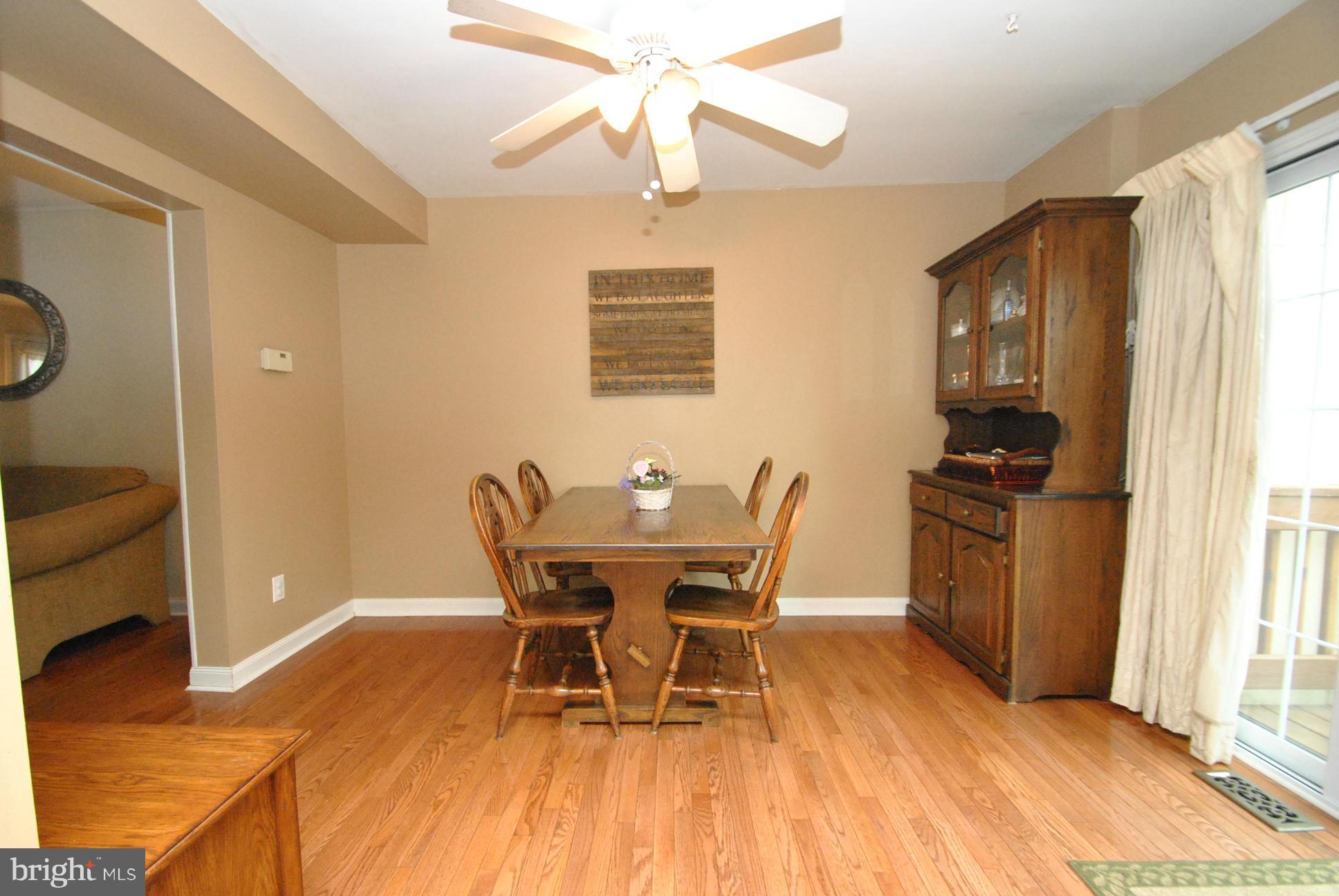 BELMONT - Residential