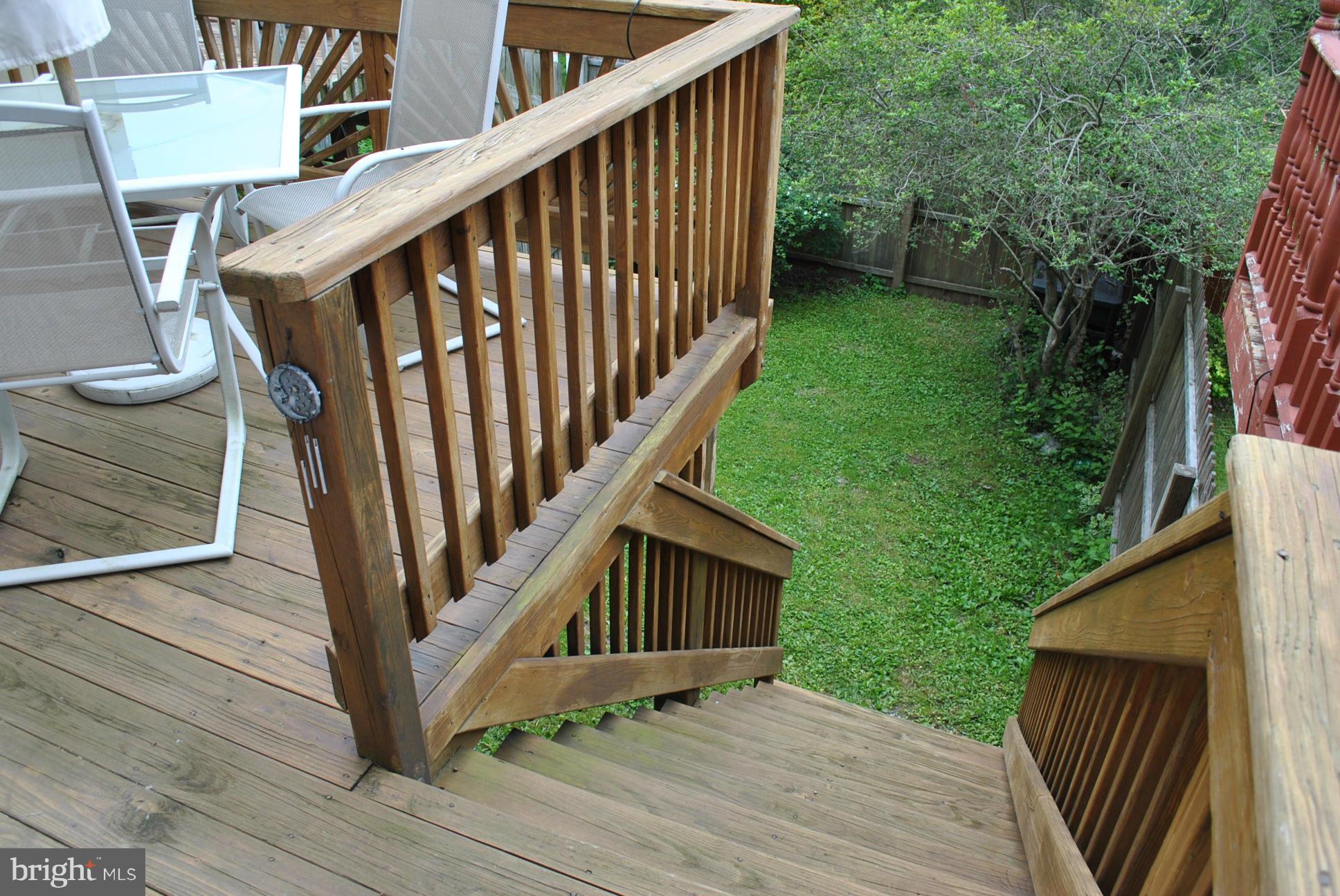 BELMONT - Residential