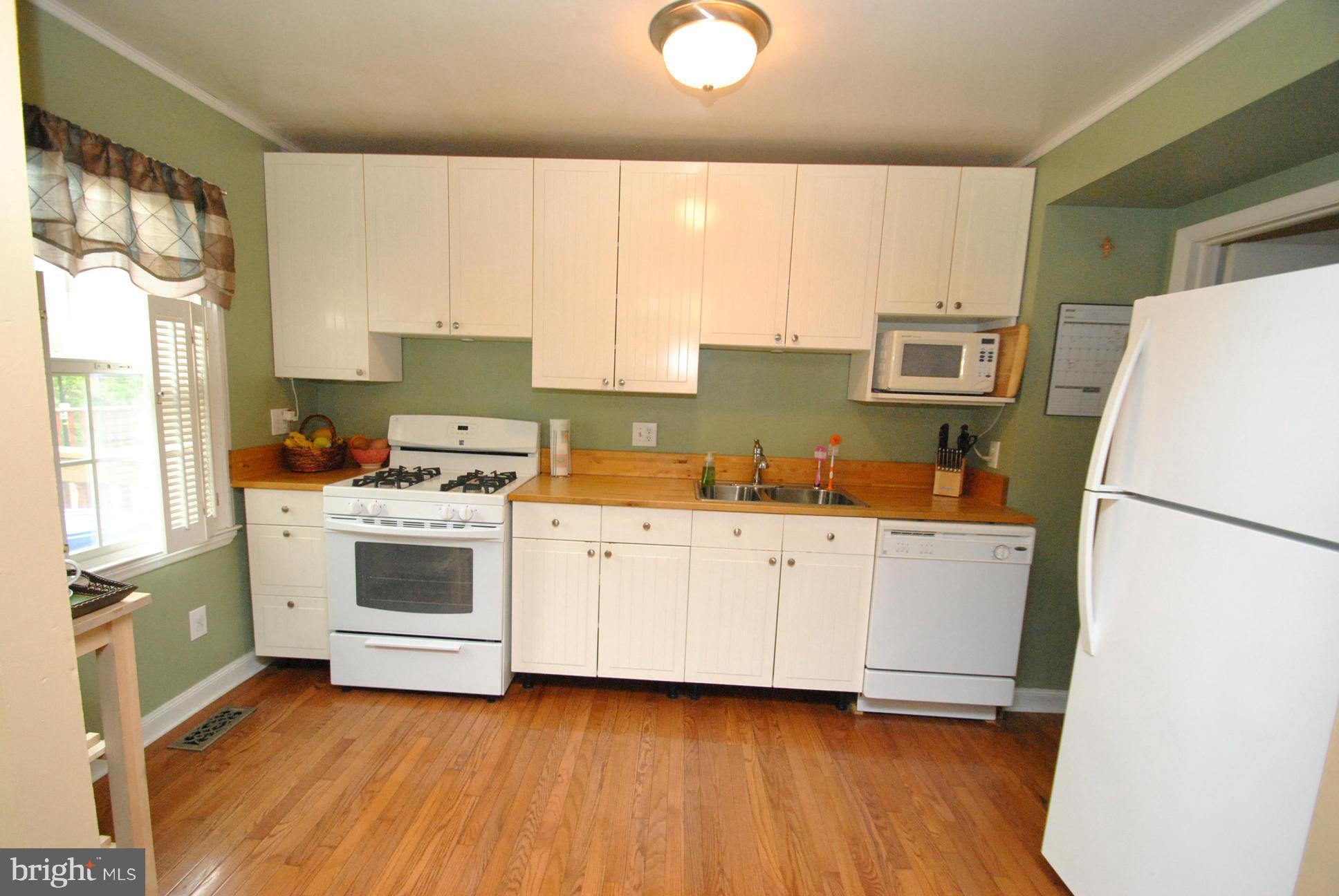 BELMONT - Residential