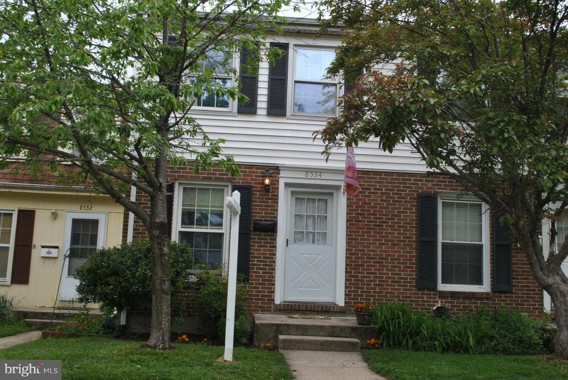 BELMONT - Residential