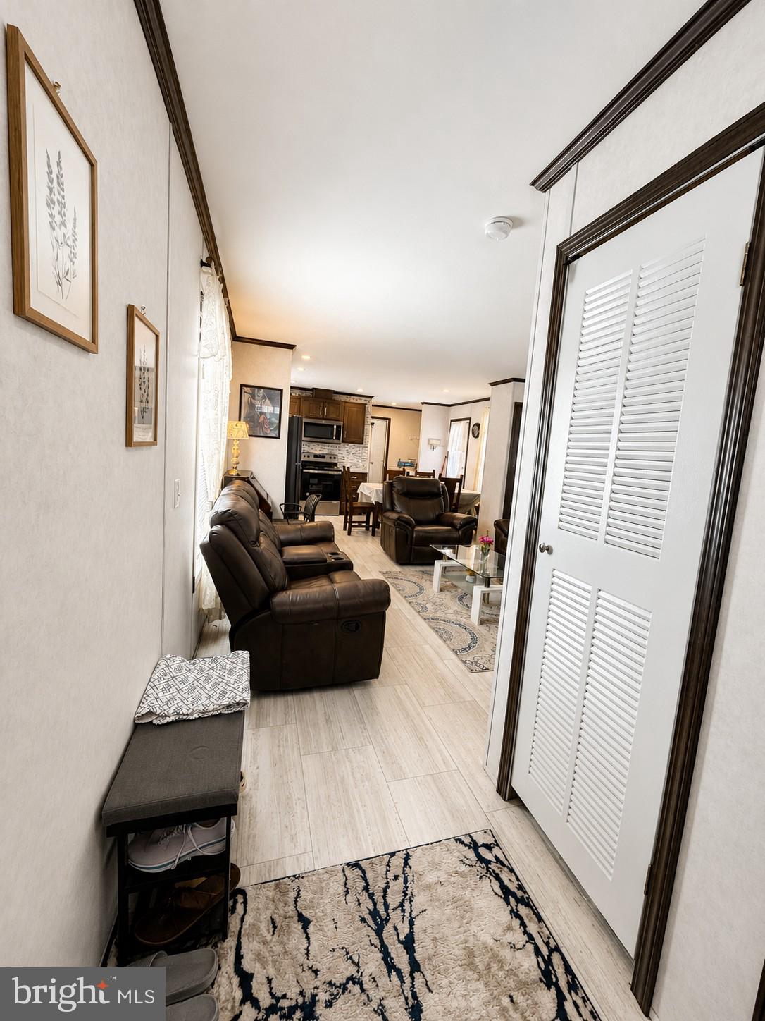 1302 GIBSON ROAD LOT 40