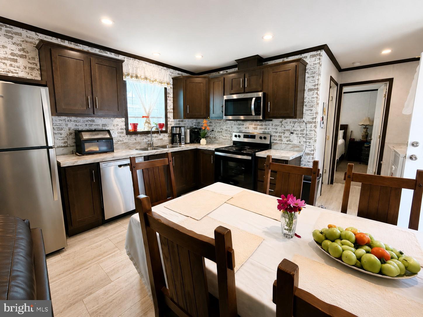 1302 GIBSON ROAD LOT 40