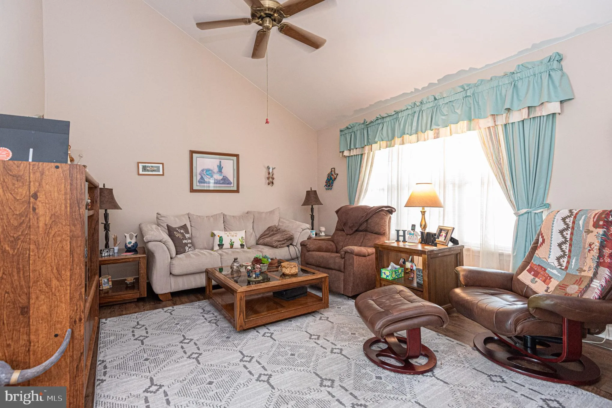 Salisbury, Maryland 21801, United States, 3 Bedrooms Bedrooms, ,2 BathroomsBathrooms,Residential,Contingent,103622