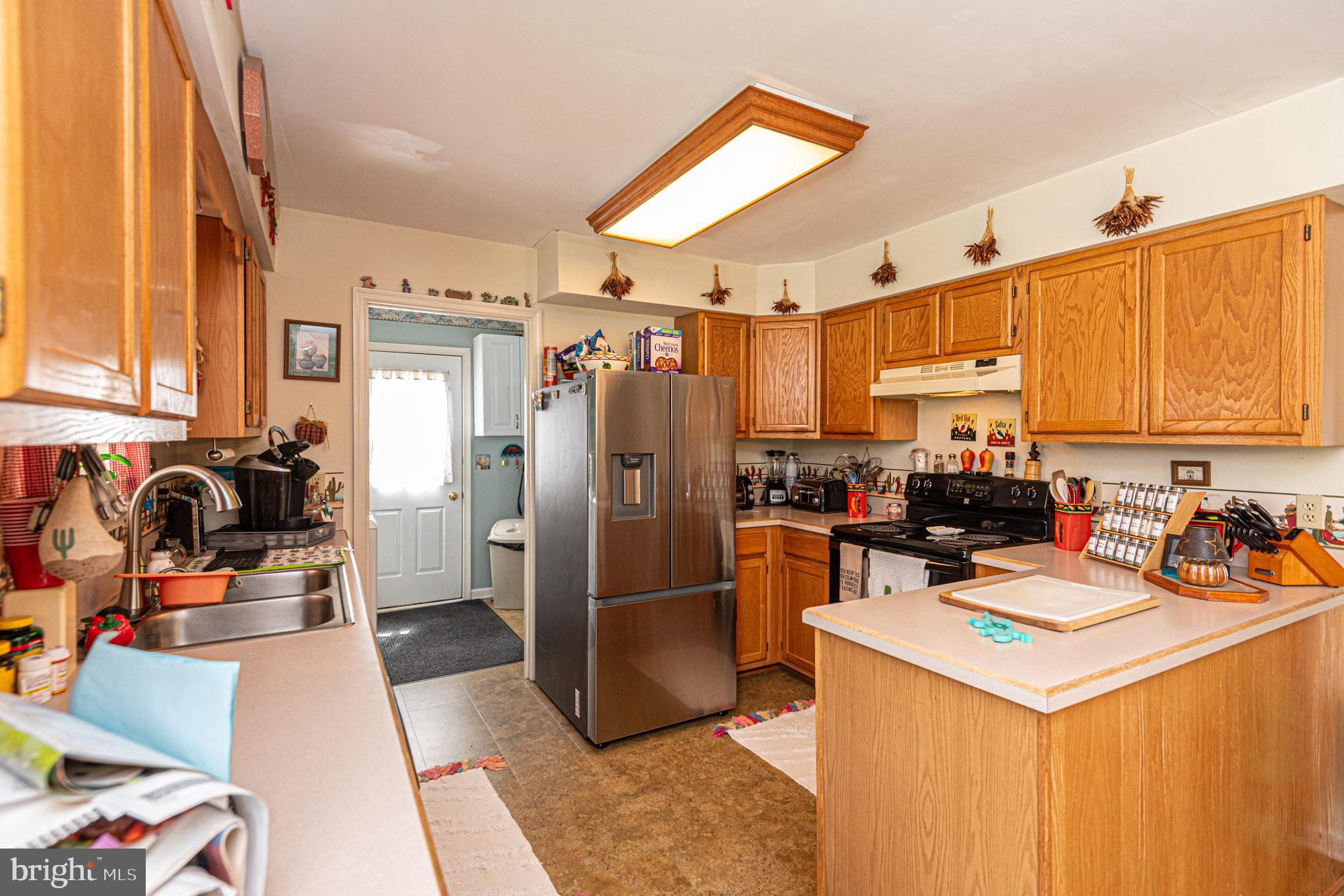 WILLOW CREEK - Residential