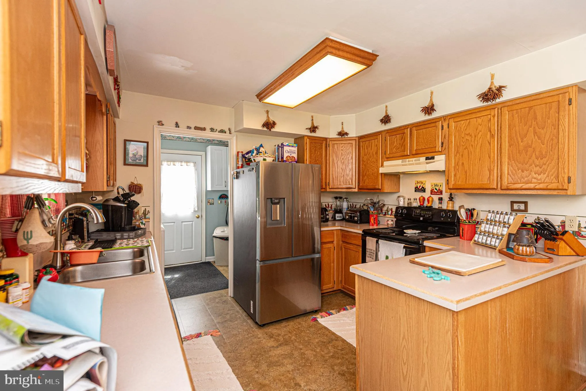 Salisbury, Maryland 21801, United States, 3 Bedrooms Bedrooms, ,2 BathroomsBathrooms,Residential,Contingent,103622