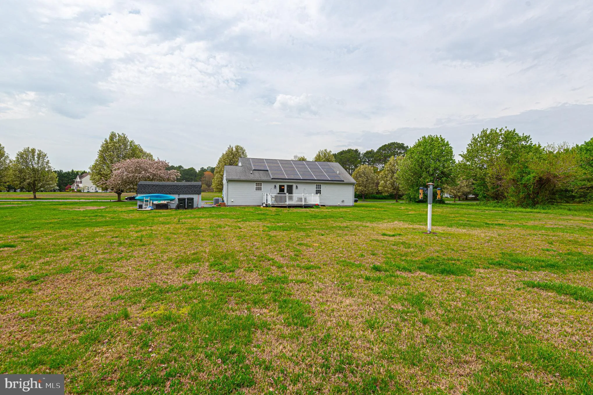 Salisbury, Maryland 21801, United States, 3 Bedrooms Bedrooms, ,2 BathroomsBathrooms,Residential,Contingent,103622