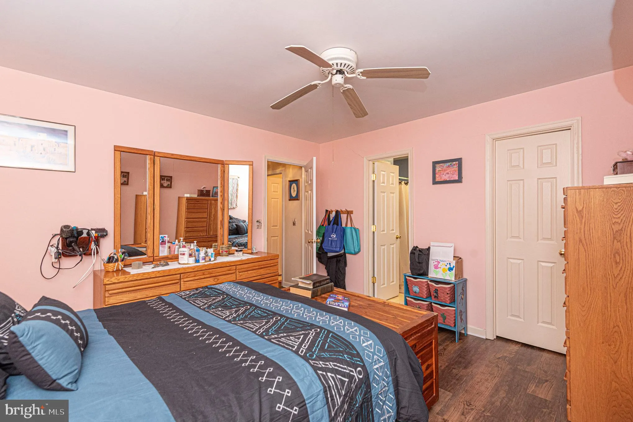 Salisbury, Maryland 21801, United States, 3 Bedrooms Bedrooms, ,2 BathroomsBathrooms,Residential,Contingent,103622