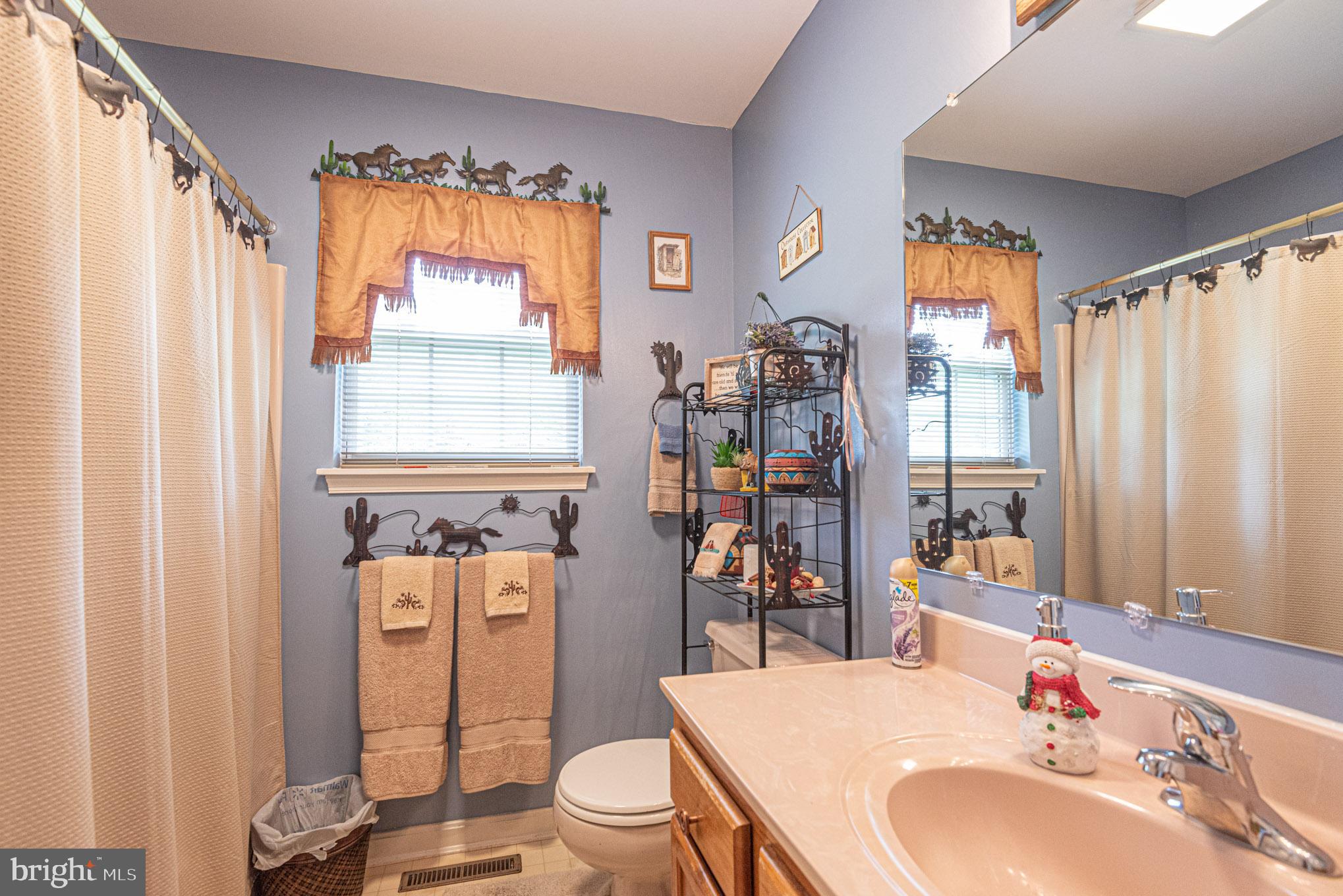 WILLOW CREEK - Residential