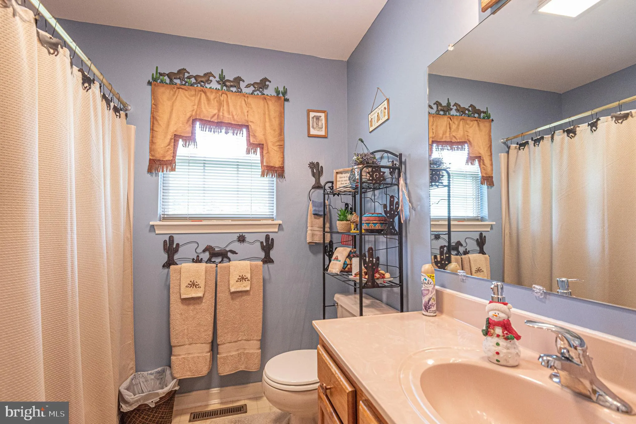 Salisbury, Maryland 21801, United States, 3 Bedrooms Bedrooms, ,2 BathroomsBathrooms,Residential,Contingent,103622