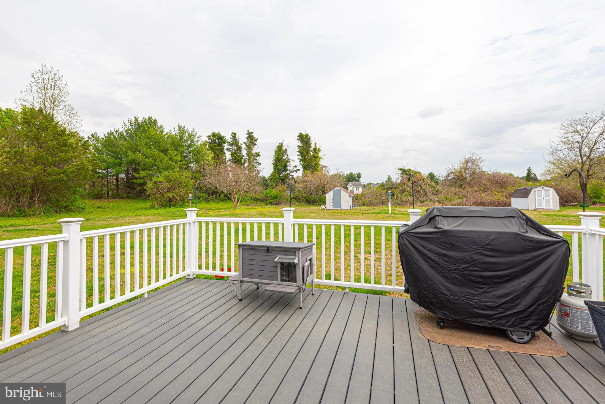 Salisbury, Maryland 21801, United States, 3 Bedrooms Bedrooms, ,2 BathroomsBathrooms,Residential,Contingent,103622