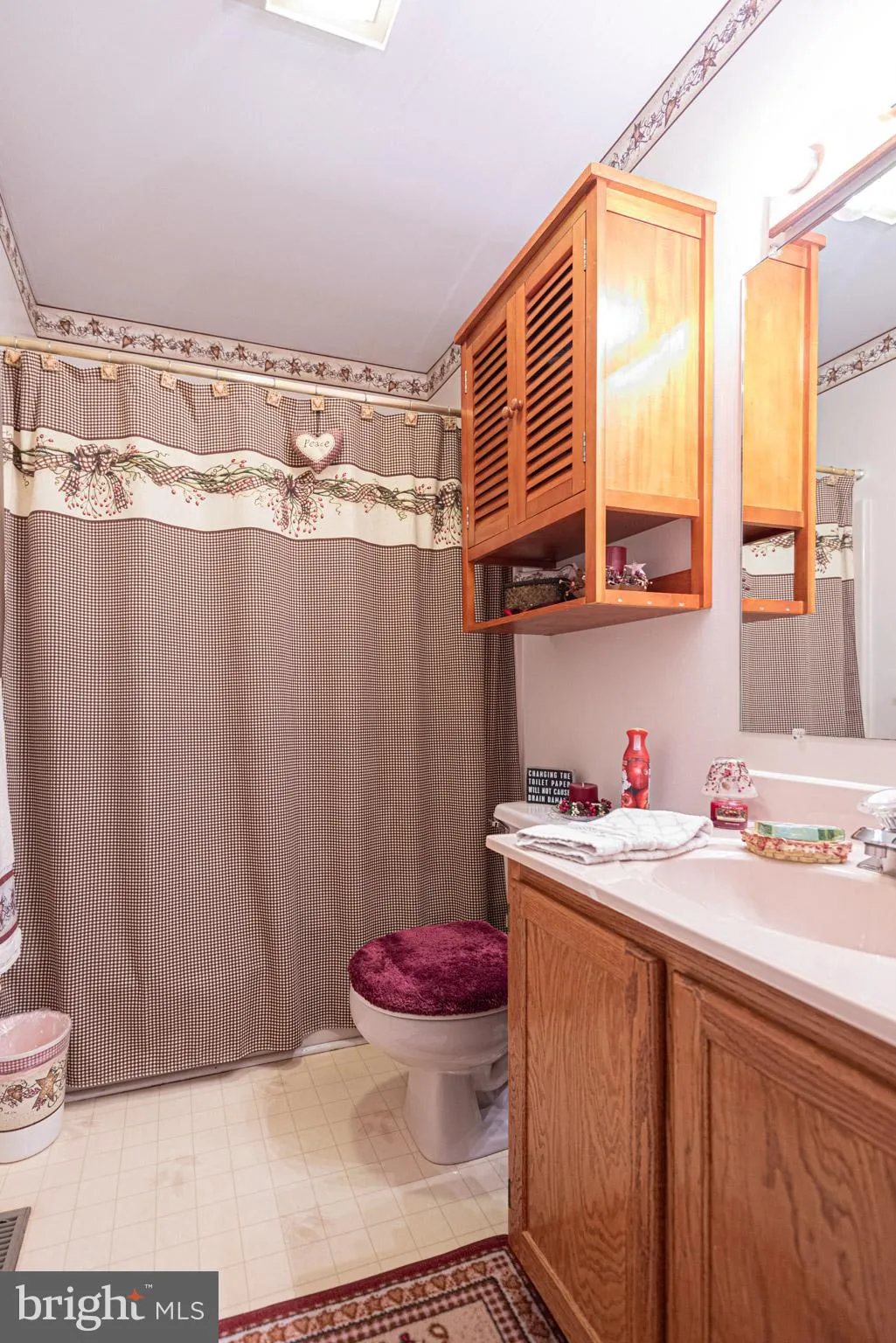 Salisbury, Maryland 21801, United States, 3 Bedrooms Bedrooms, ,2 BathroomsBathrooms,Residential,Contingent,103622