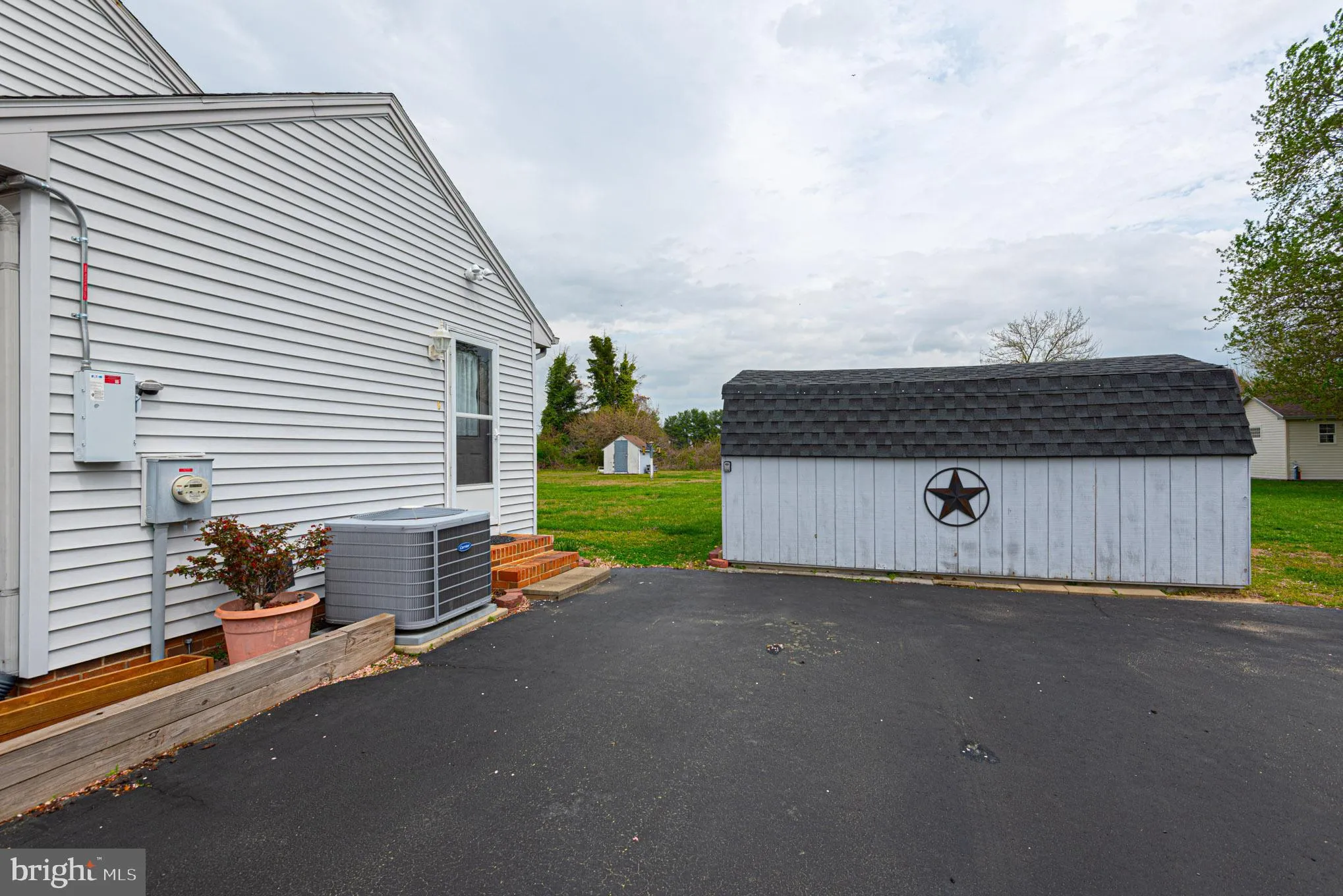 Salisbury, Maryland 21801, United States, 3 Bedrooms Bedrooms, ,2 BathroomsBathrooms,Residential,Contingent,103622