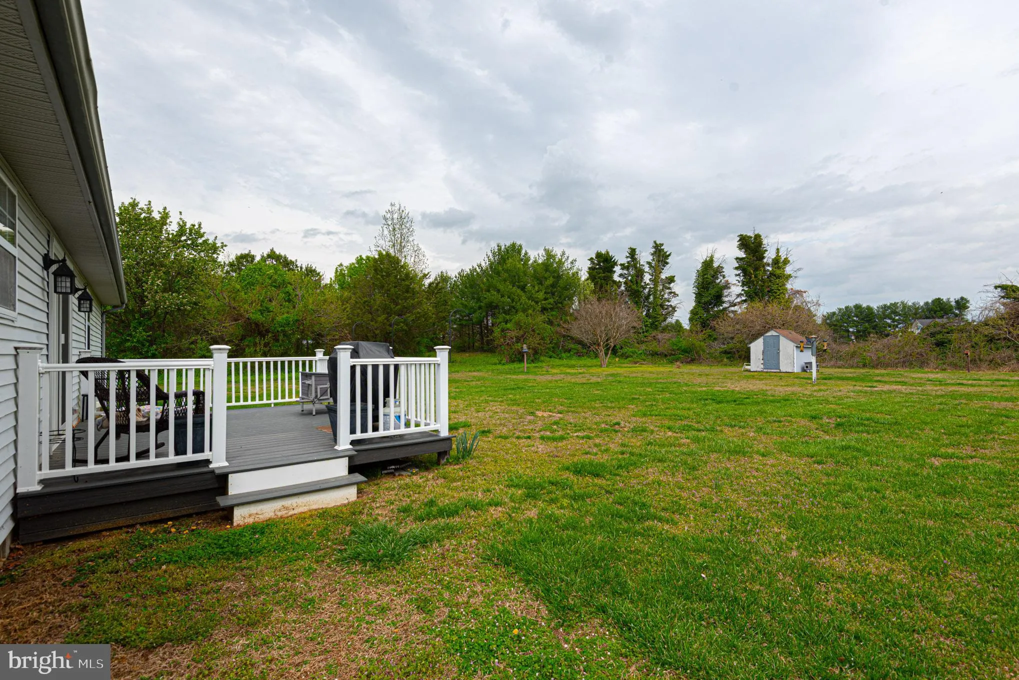 Salisbury, Maryland 21801, United States, 3 Bedrooms Bedrooms, ,2 BathroomsBathrooms,Residential,Contingent,103622