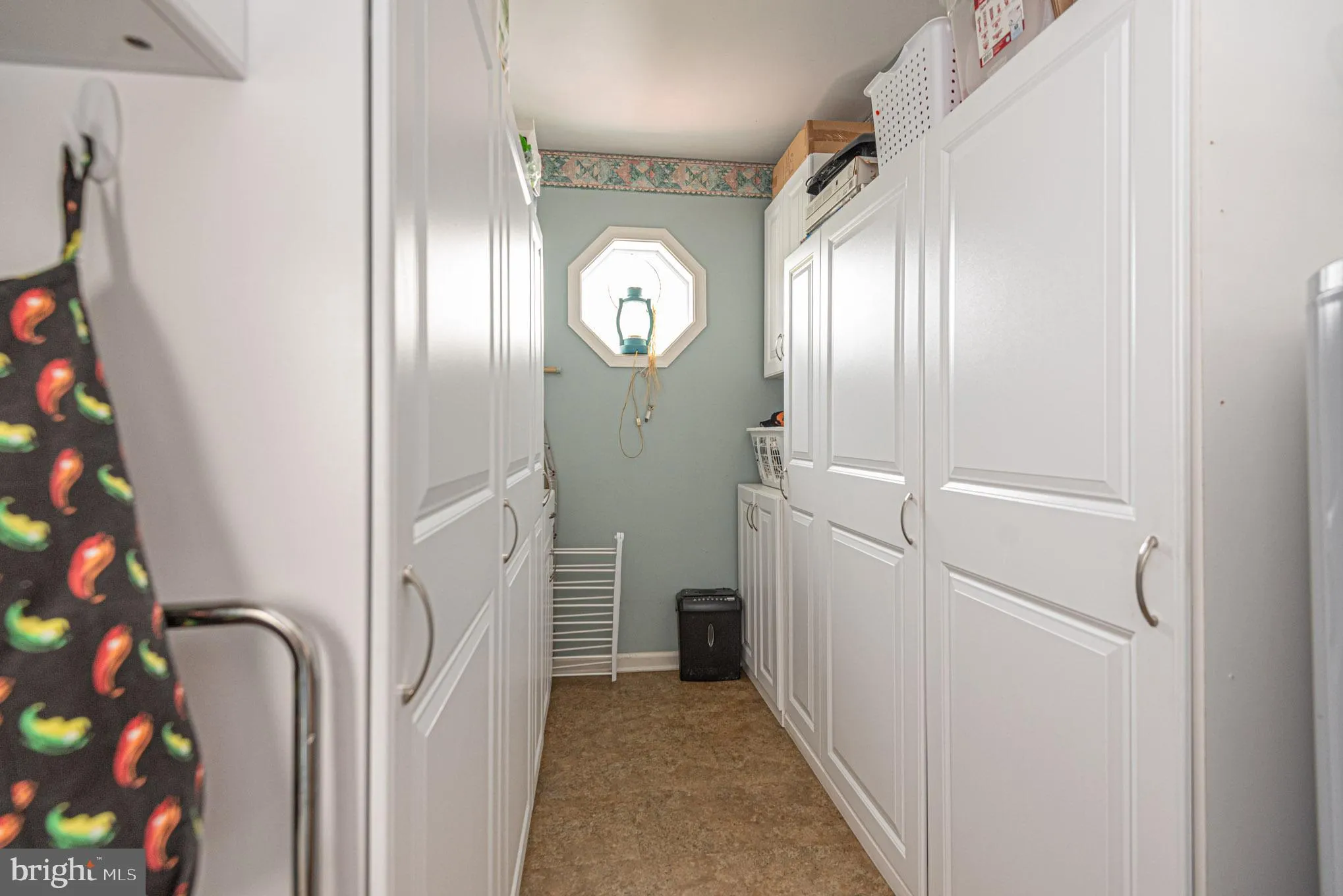 Salisbury, Maryland 21801, United States, 3 Bedrooms Bedrooms, ,2 BathroomsBathrooms,Residential,Contingent,103622