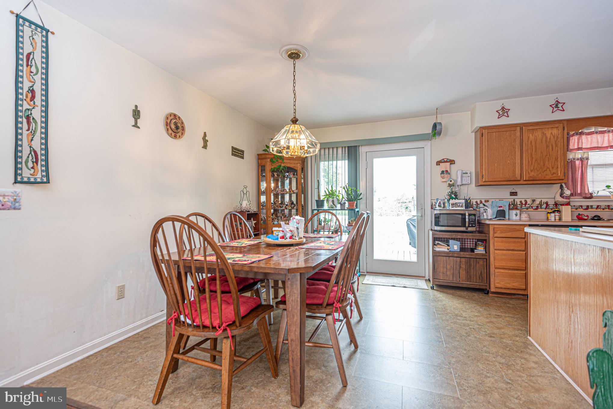 WILLOW CREEK - Residential