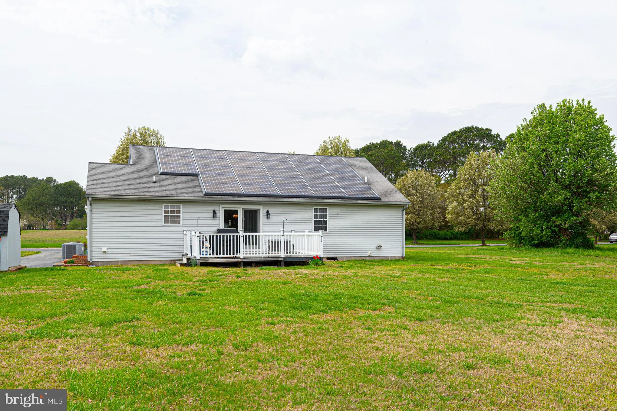 Salisbury, Maryland 21801, United States, 3 Bedrooms Bedrooms, ,2 BathroomsBathrooms,Residential,Contingent,103622