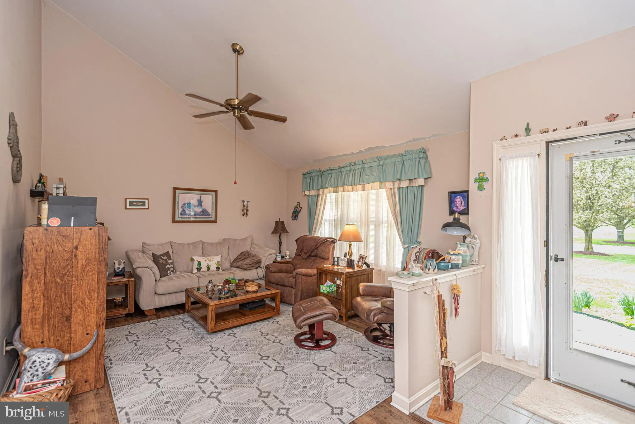 Salisbury, Maryland 21801, United States, 3 Bedrooms Bedrooms, ,2 BathroomsBathrooms,Residential,Contingent,103622