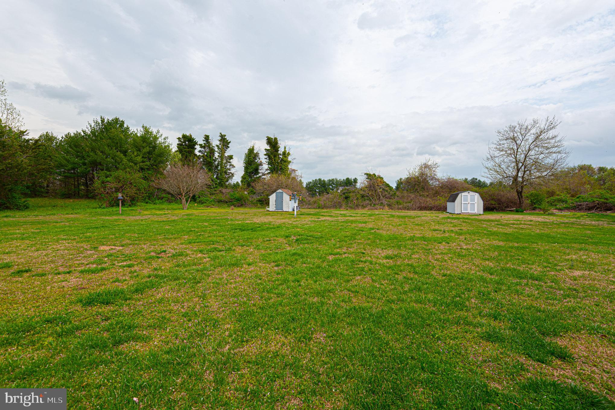 WILLOW CREEK - Residential