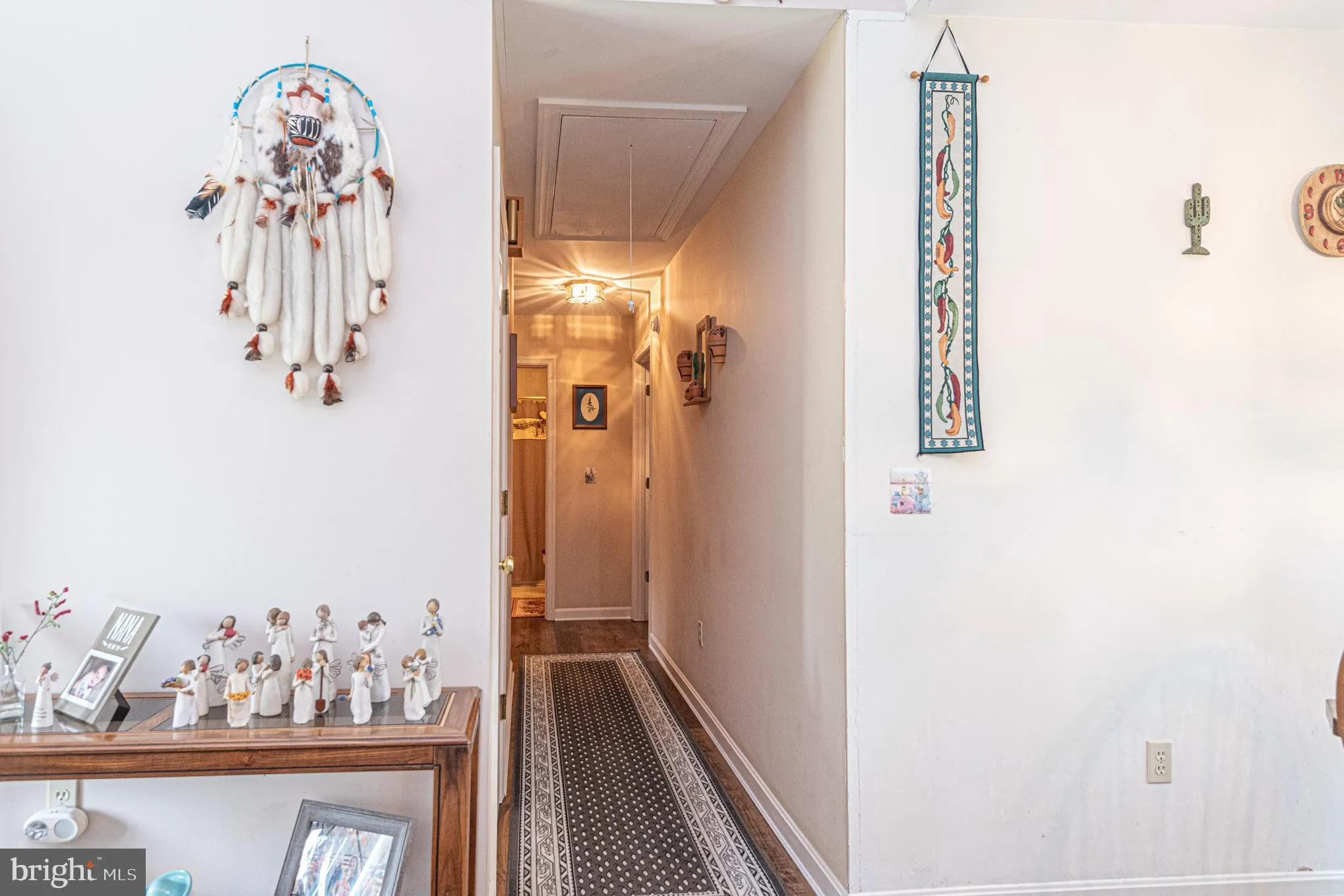 Salisbury, Maryland 21801, United States, 3 Bedrooms Bedrooms, ,2 BathroomsBathrooms,Residential,Contingent,103622