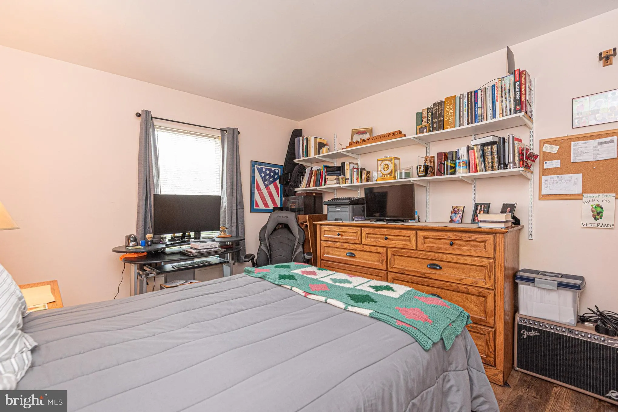 Salisbury, Maryland 21801, United States, 3 Bedrooms Bedrooms, ,2 BathroomsBathrooms,Residential,Contingent,103622