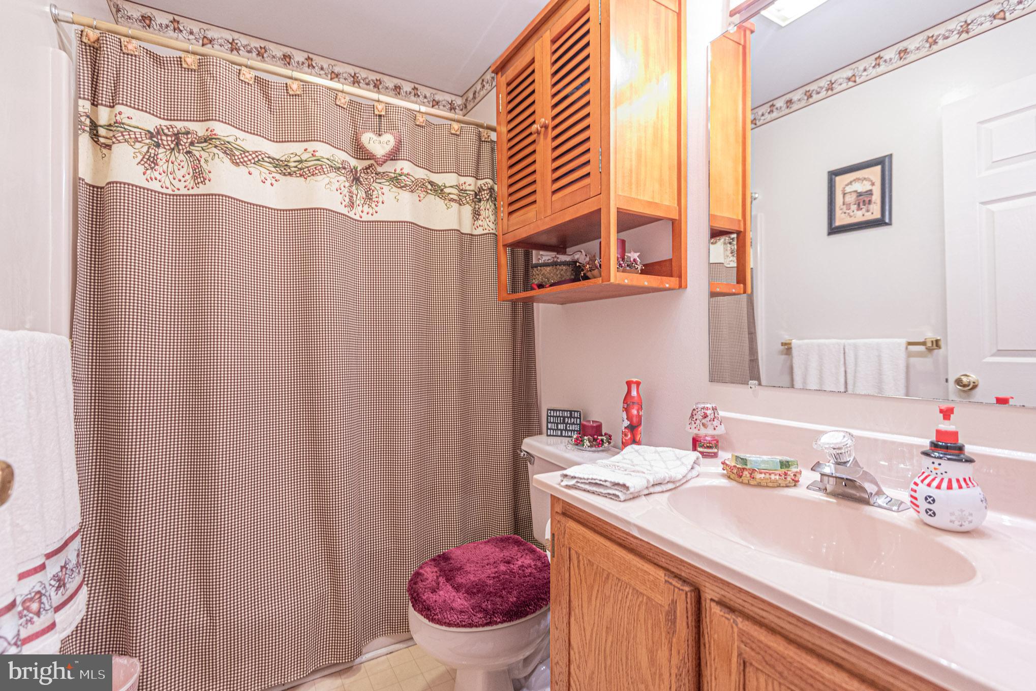 WILLOW CREEK - Residential