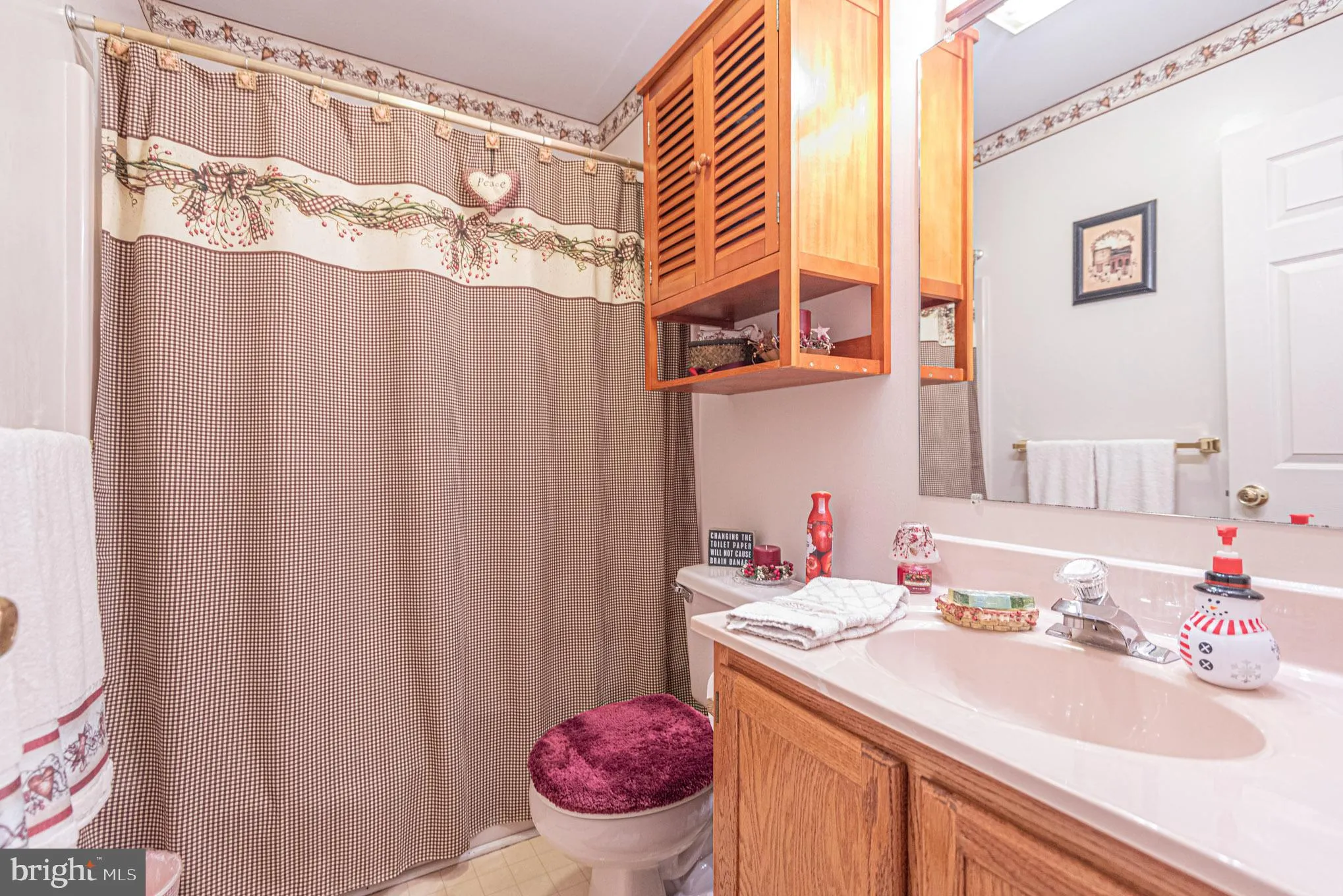 Salisbury, Maryland 21801, United States, 3 Bedrooms Bedrooms, ,2 BathroomsBathrooms,Residential,Contingent,103622