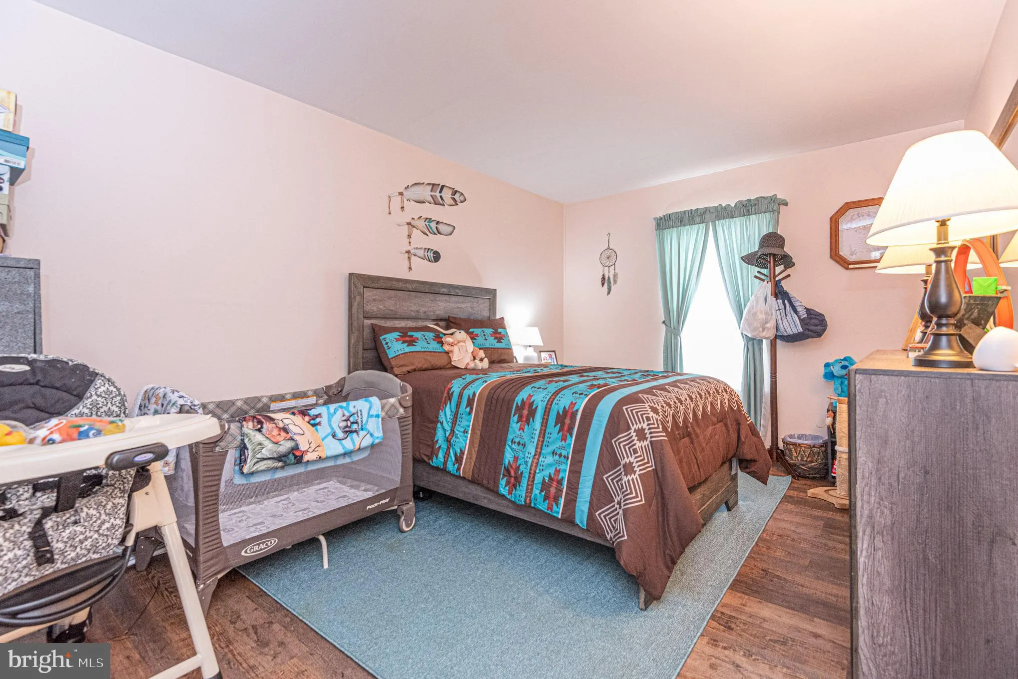 Salisbury, Maryland 21801, United States, 3 Bedrooms Bedrooms, ,2 BathroomsBathrooms,Residential,Contingent,103622