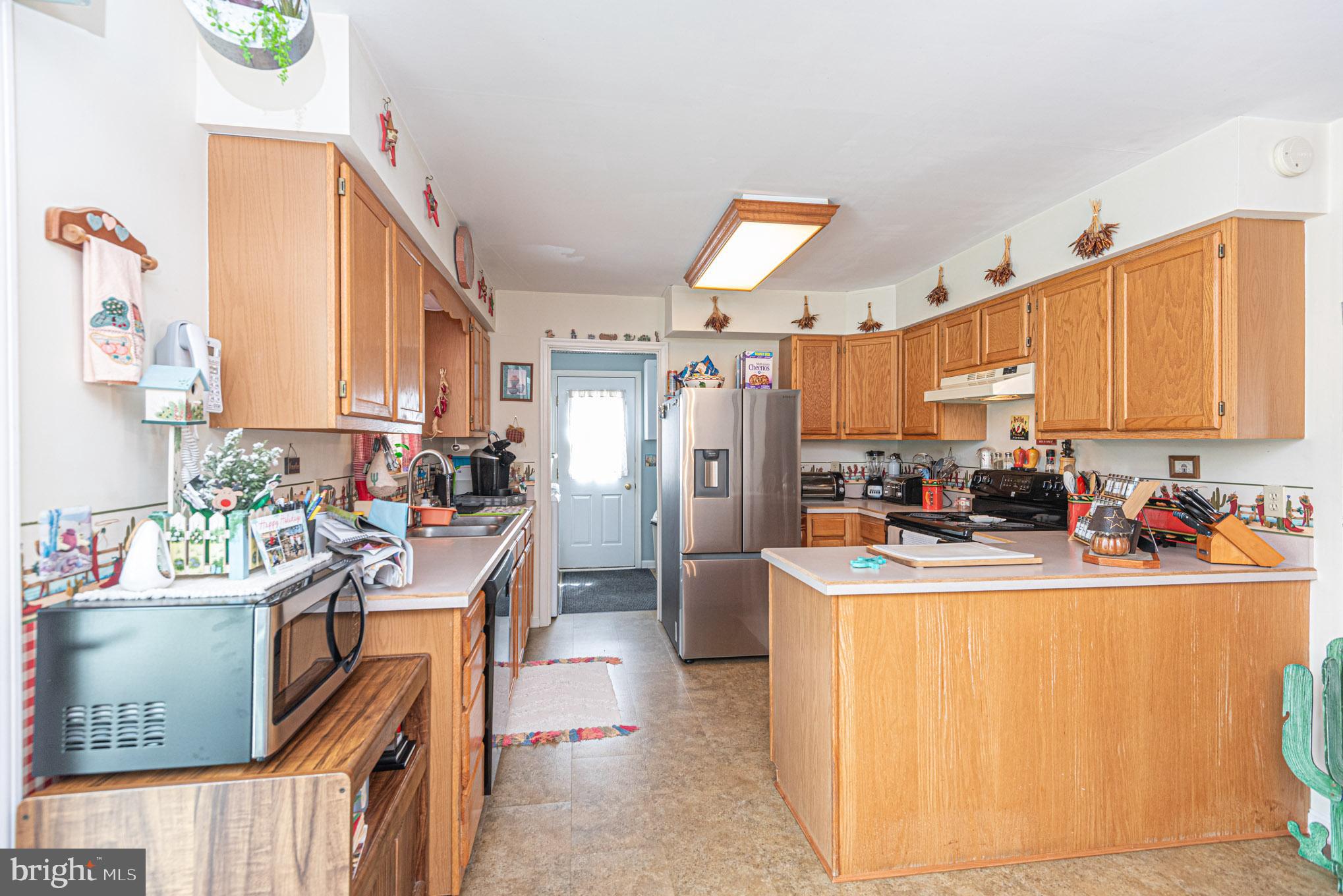 WILLOW CREEK - Residential