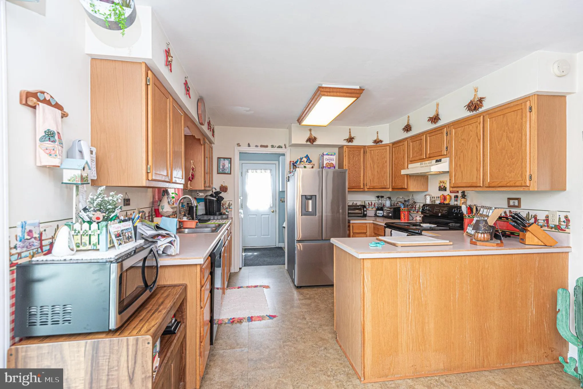 Salisbury, Maryland 21801, United States, 3 Bedrooms Bedrooms, ,2 BathroomsBathrooms,Residential,Contingent,103622