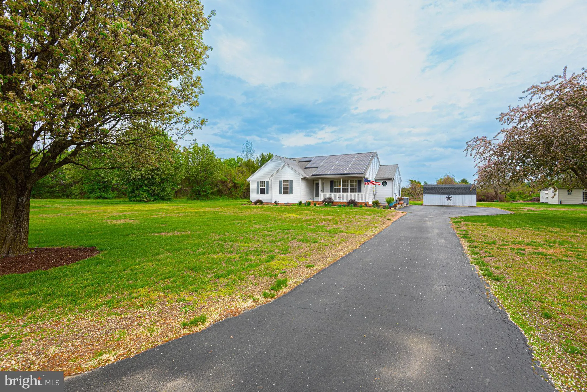 Salisbury, Maryland 21801, United States, 3 Bedrooms Bedrooms, ,2 BathroomsBathrooms,Residential,Contingent,103622