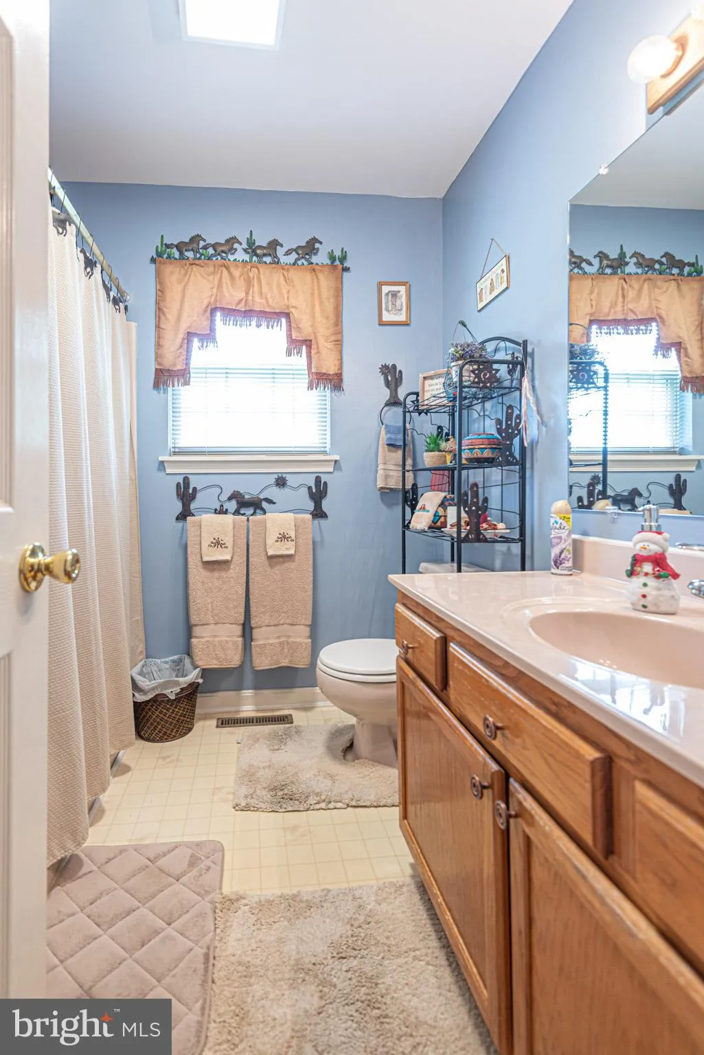 Salisbury, Maryland 21801, United States, 3 Bedrooms Bedrooms, ,2 BathroomsBathrooms,Residential,Contingent,103622