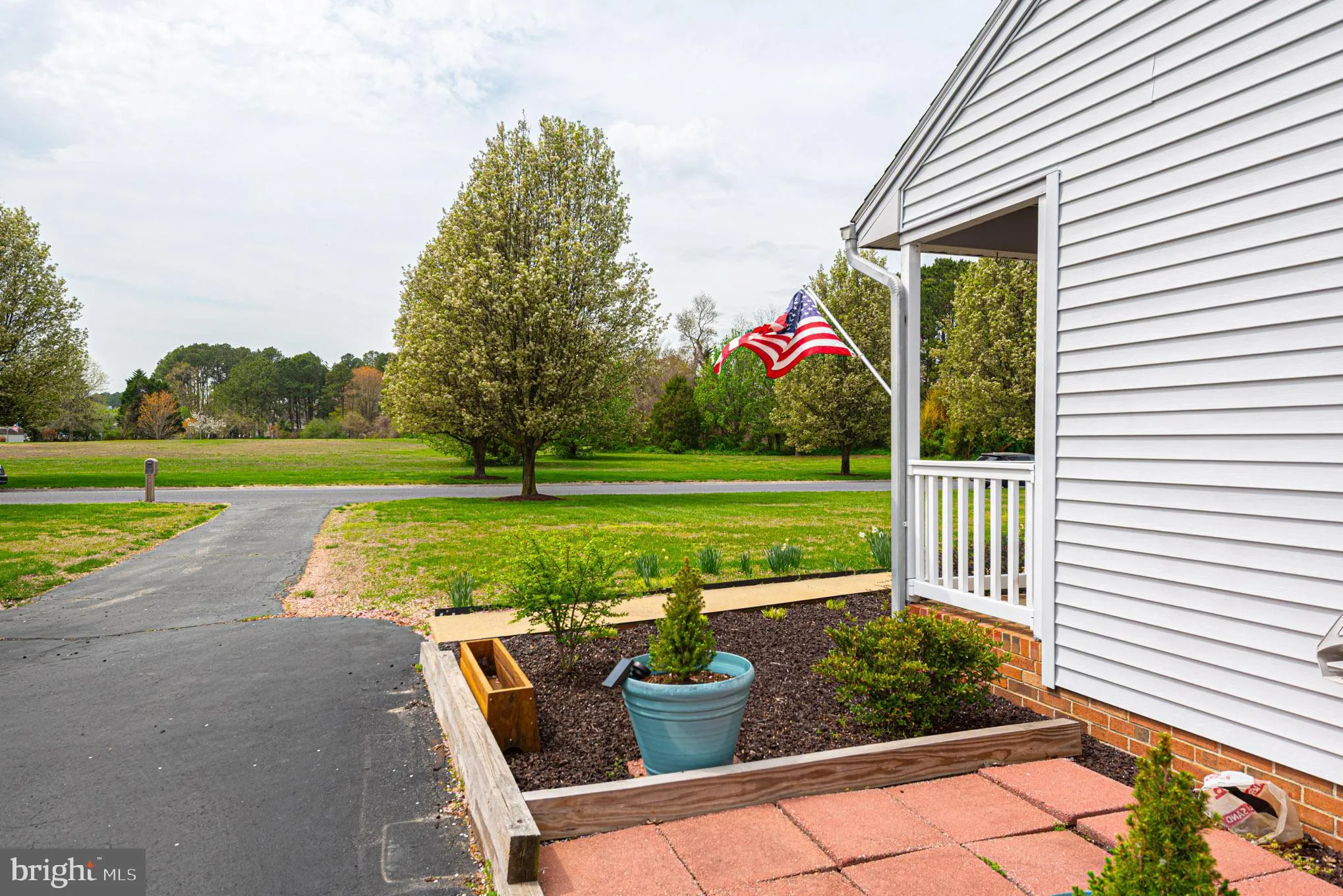 Salisbury, Maryland 21801, United States, 3 Bedrooms Bedrooms, ,2 BathroomsBathrooms,Residential,Contingent,103622