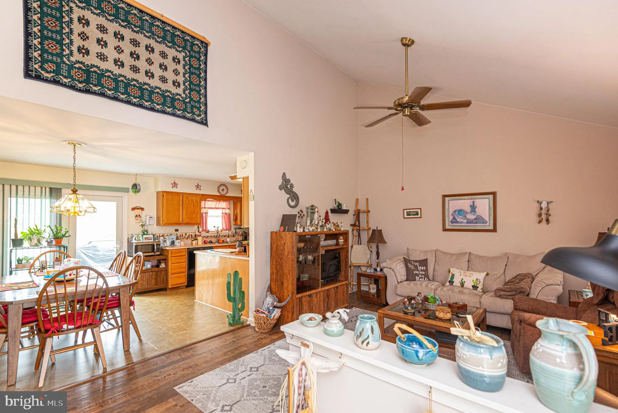 Salisbury, Maryland 21801, United States, 3 Bedrooms Bedrooms, ,2 BathroomsBathrooms,Residential,Contingent,103622