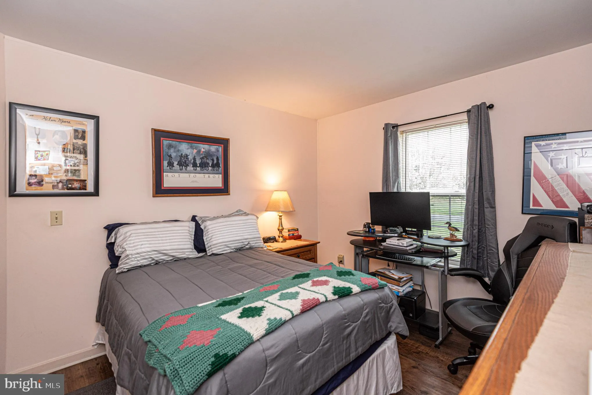 Salisbury, Maryland 21801, United States, 3 Bedrooms Bedrooms, ,2 BathroomsBathrooms,Residential,Contingent,103622