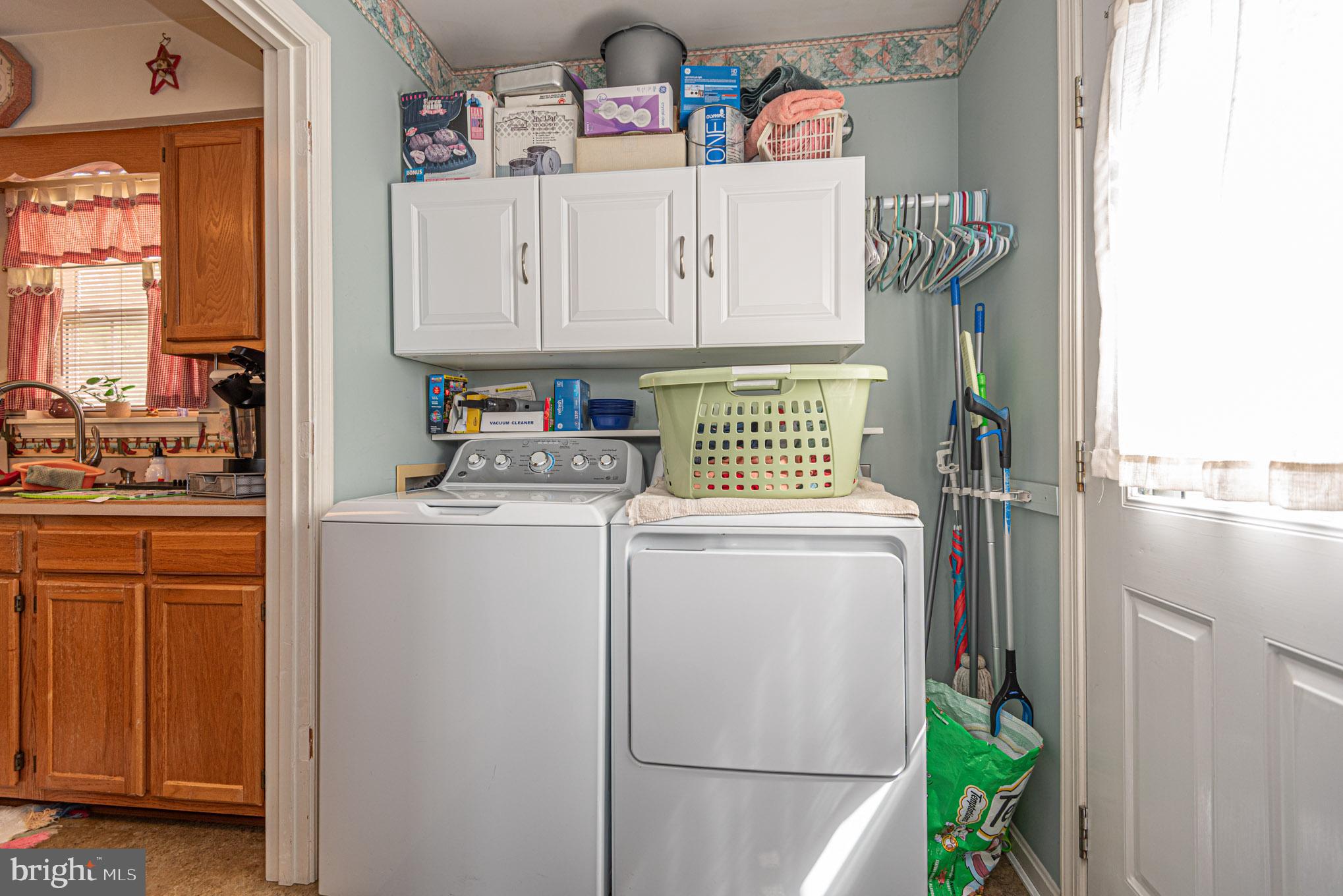 WILLOW CREEK - Residential