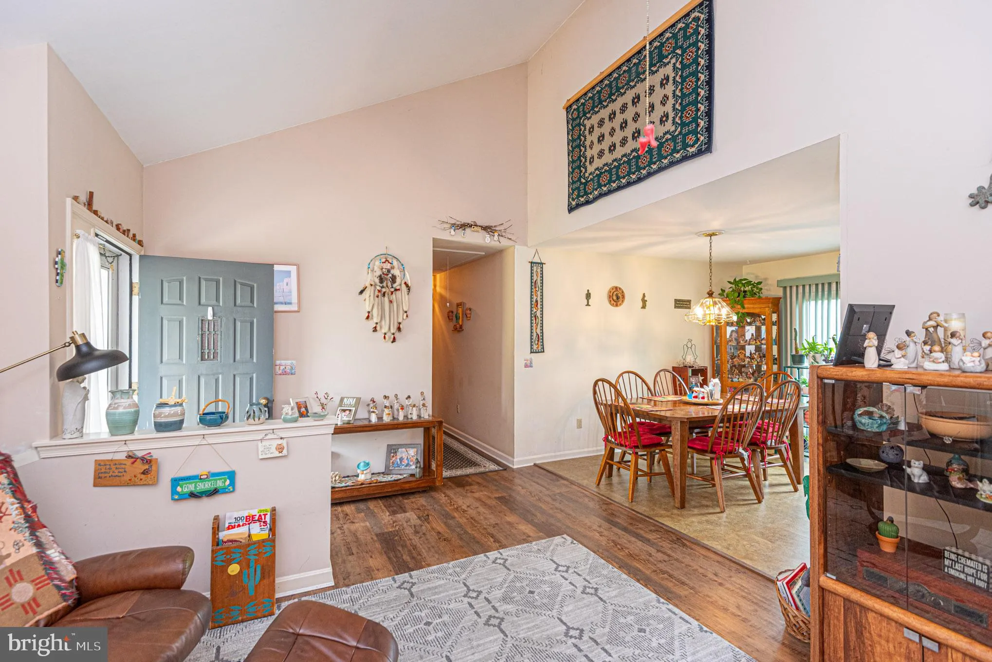 Salisbury, Maryland 21801, United States, 3 Bedrooms Bedrooms, ,2 BathroomsBathrooms,Residential,Contingent,103622