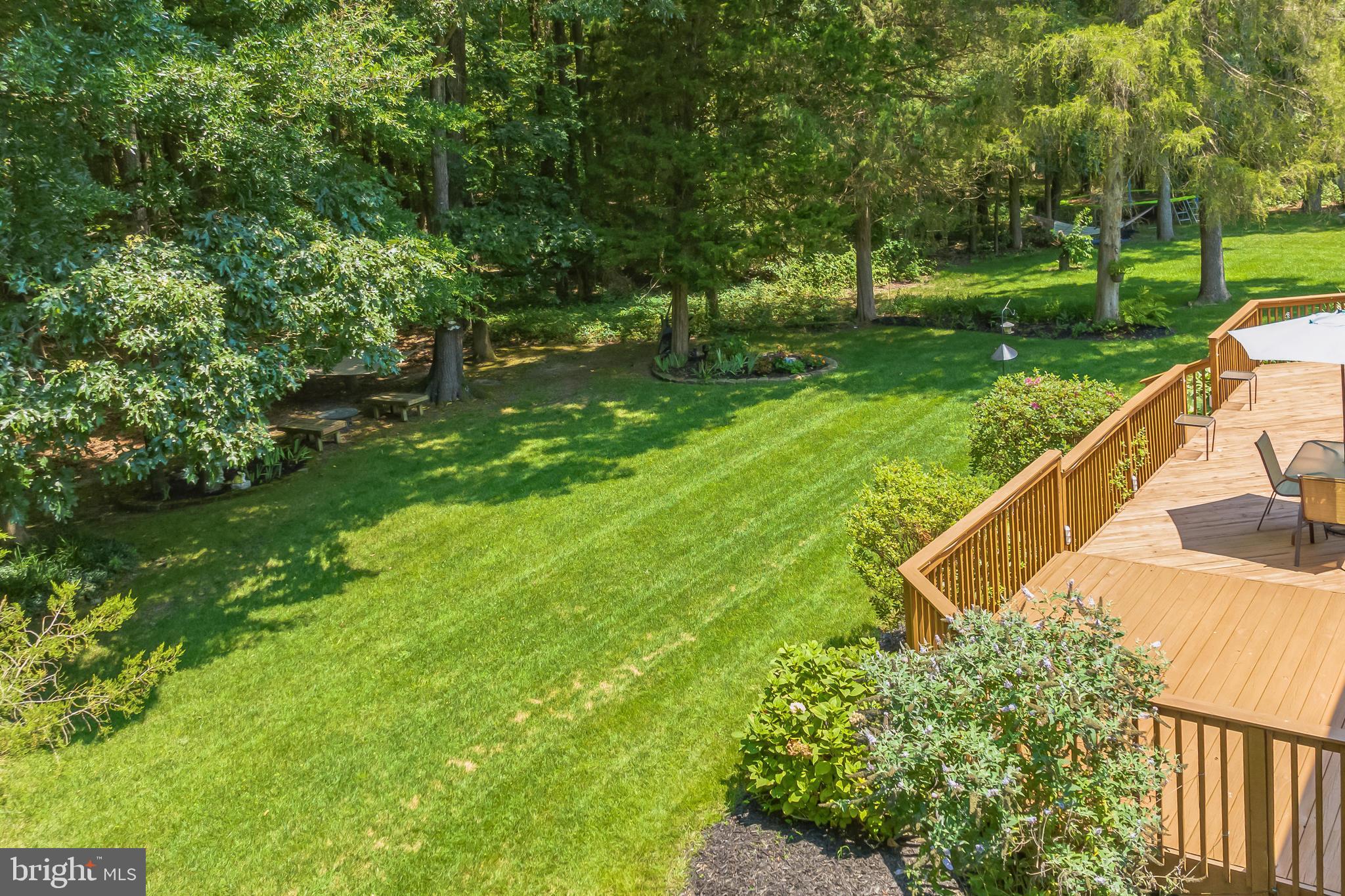 BRETON BAY LANDING - Residential