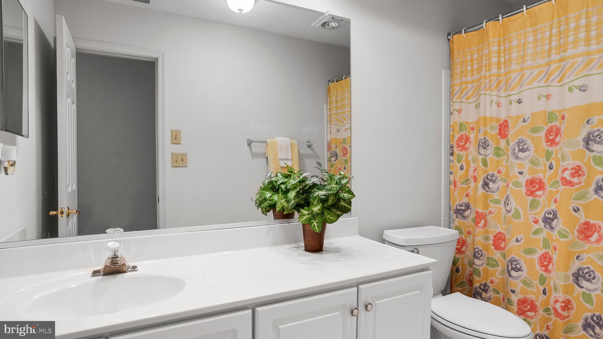 BRETON BAY LANDING - Residential