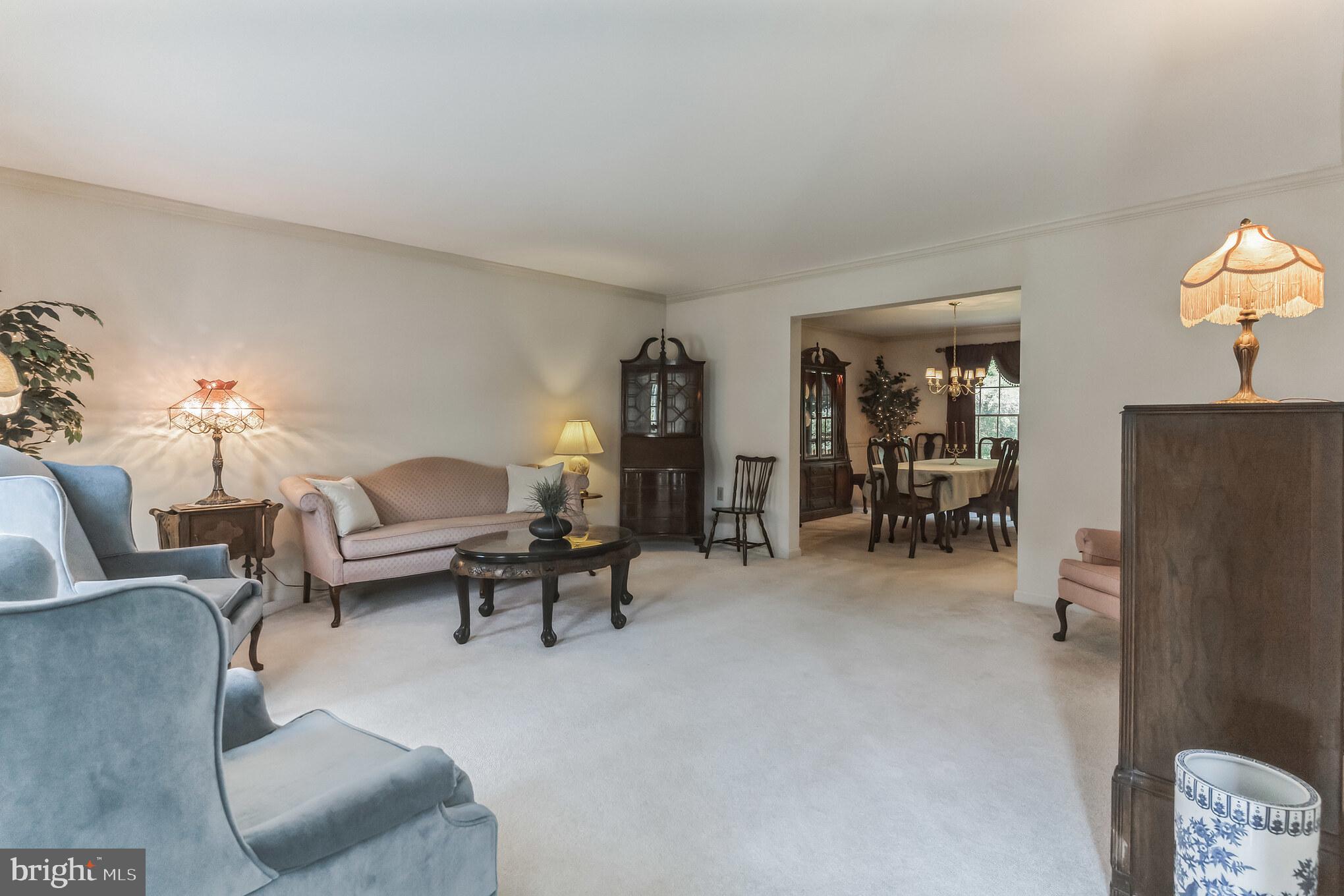 BRETON BAY LANDING - Residential