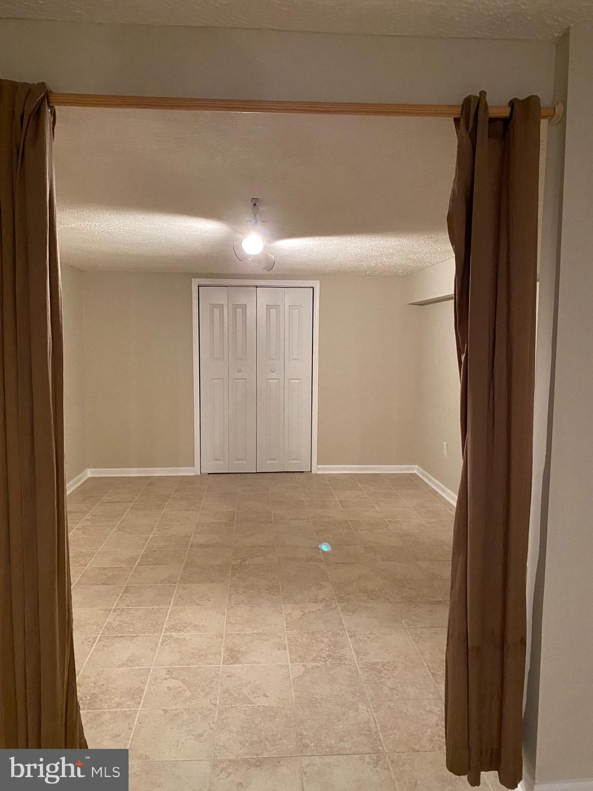 BRETON BAY LANDING - Residential