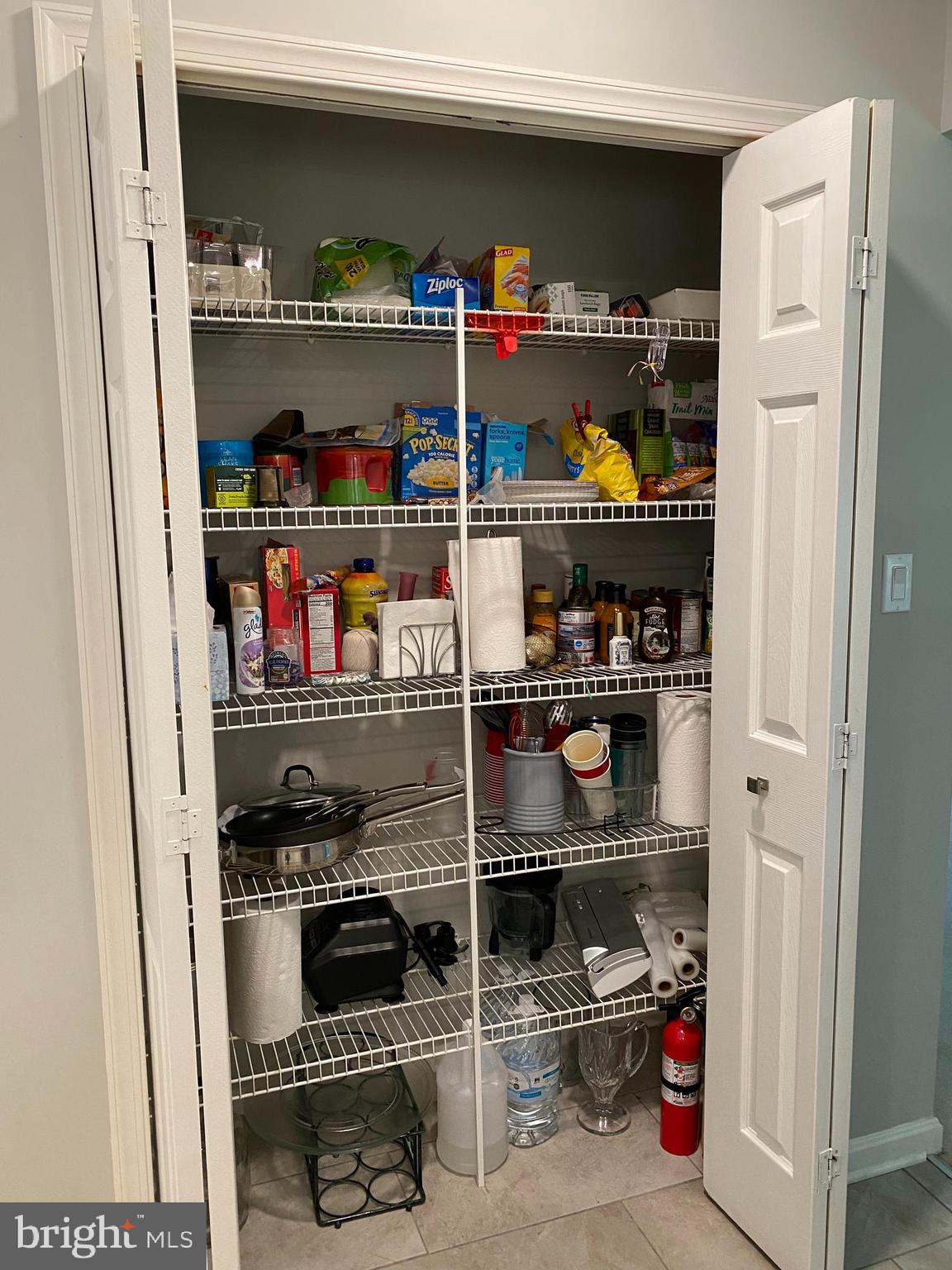 BRETON BAY LANDING - Residential