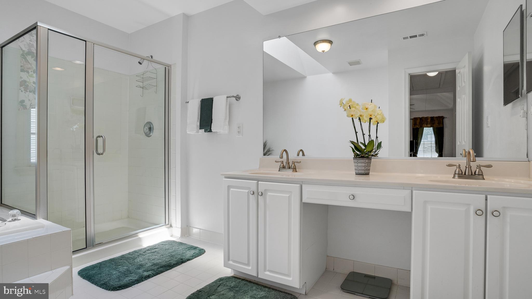 BRETON BAY LANDING - Residential