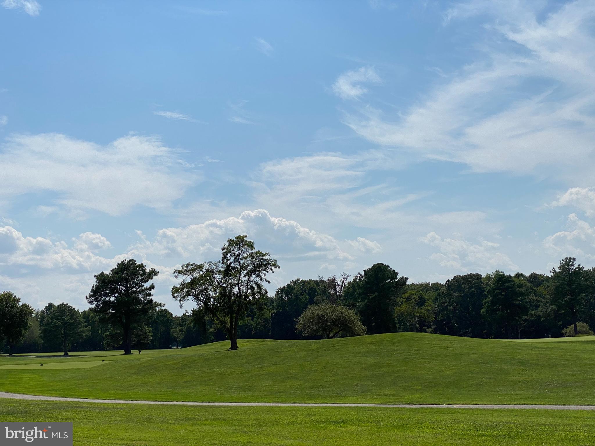 BRETON BAY LANDING - Residential