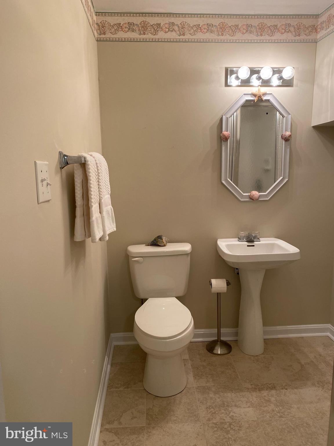 BRETON BAY LANDING - Residential