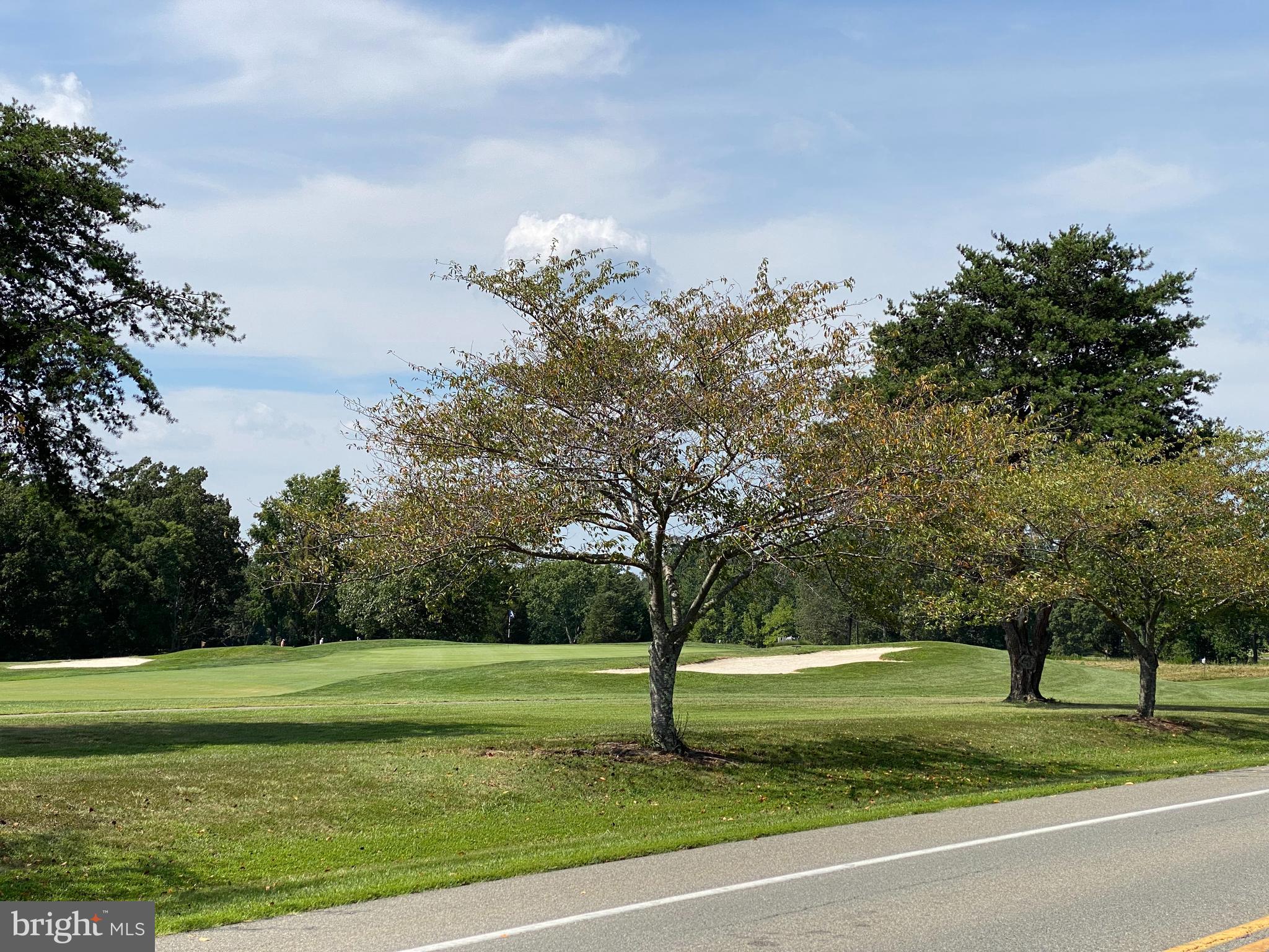 BRETON BAY LANDING - Residential