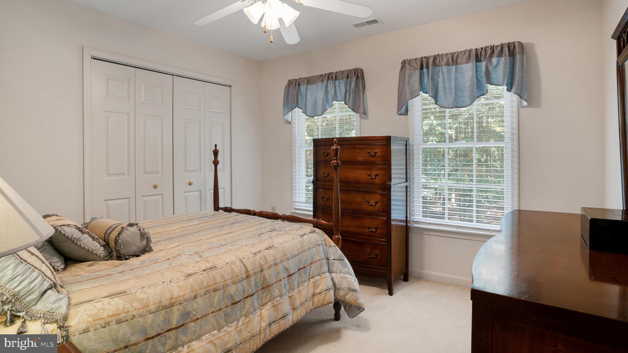 BRETON BAY LANDING - Residential