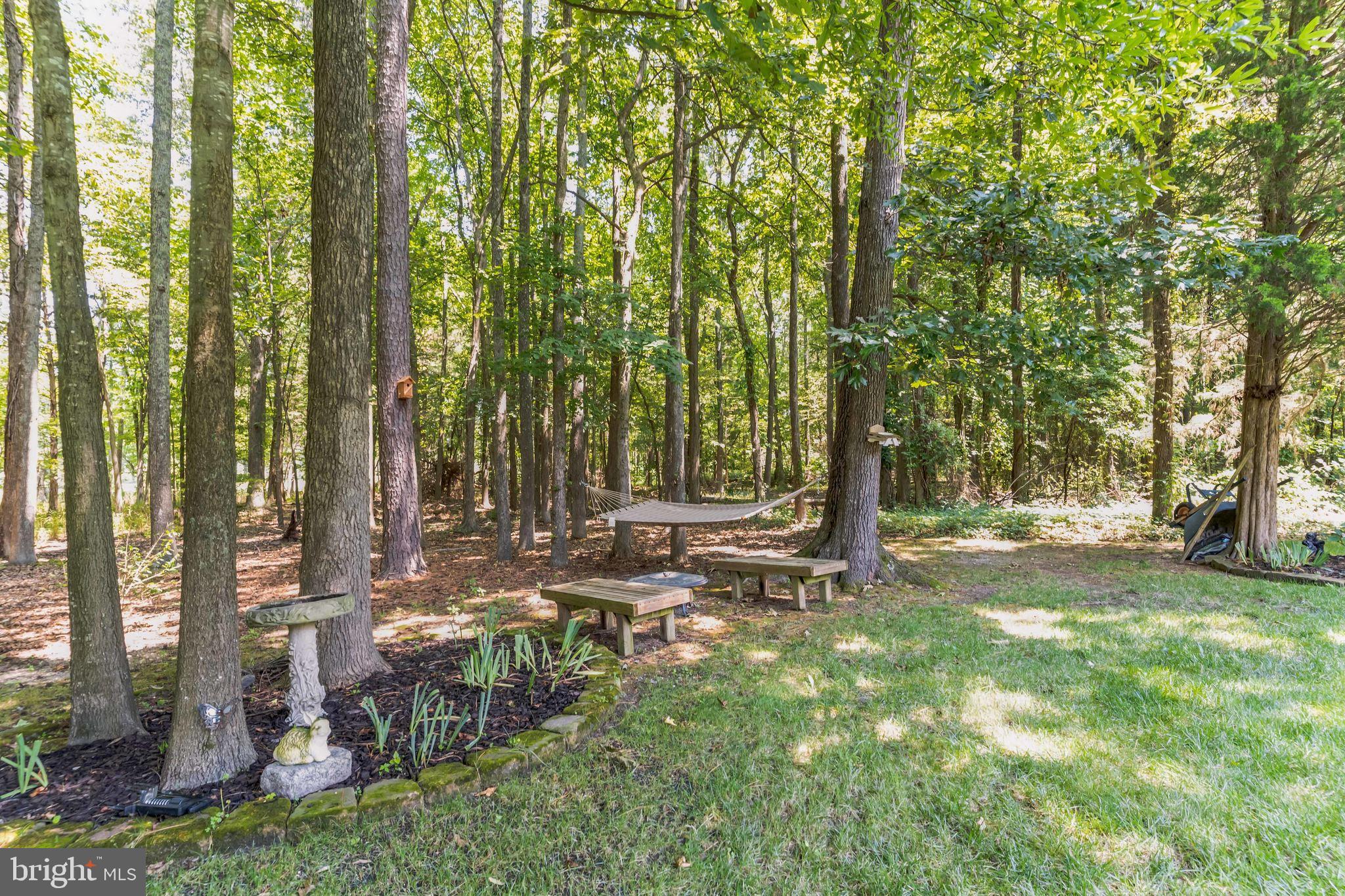 BRETON BAY LANDING - Residential