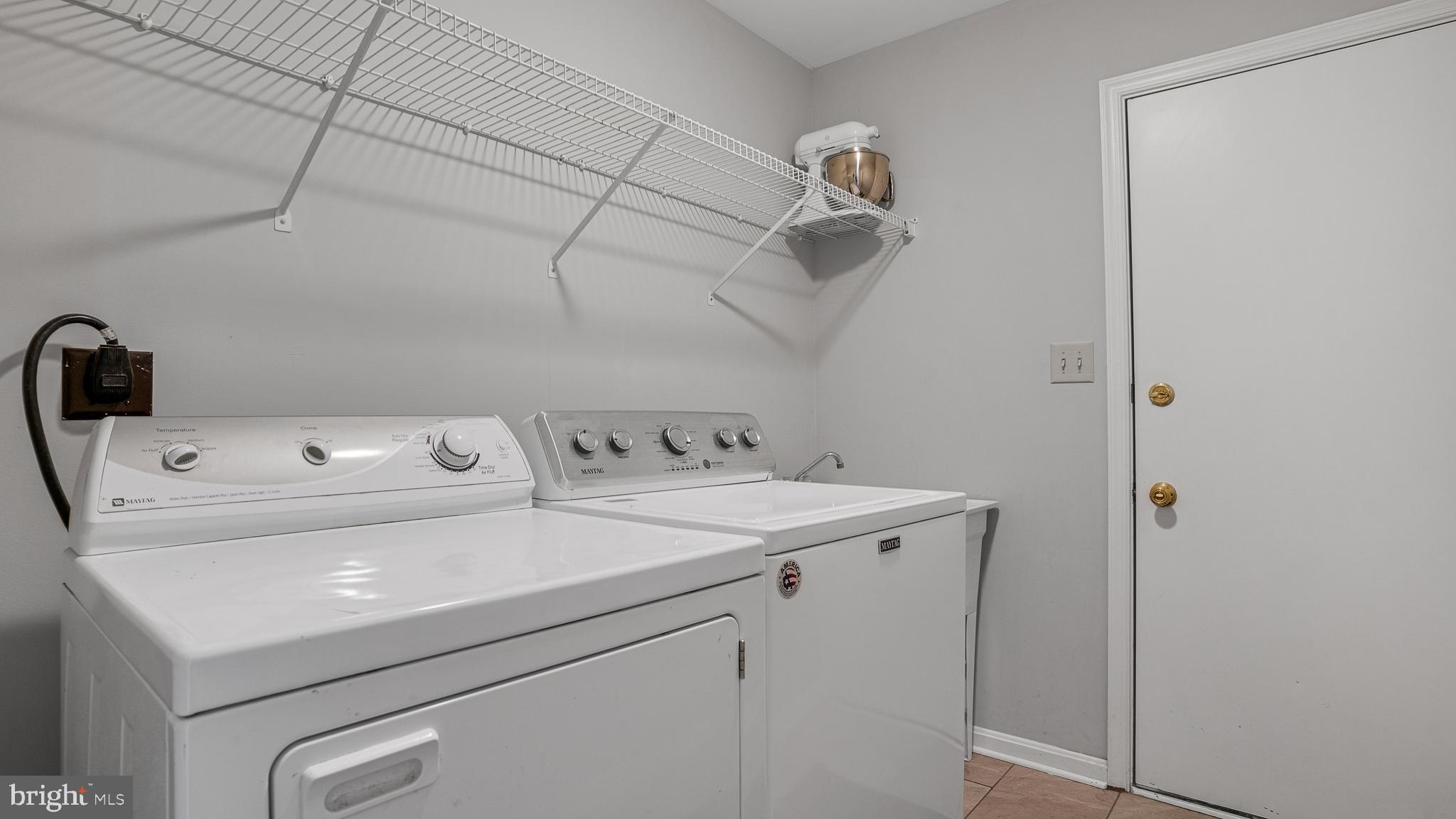 BRETON BAY LANDING - Residential