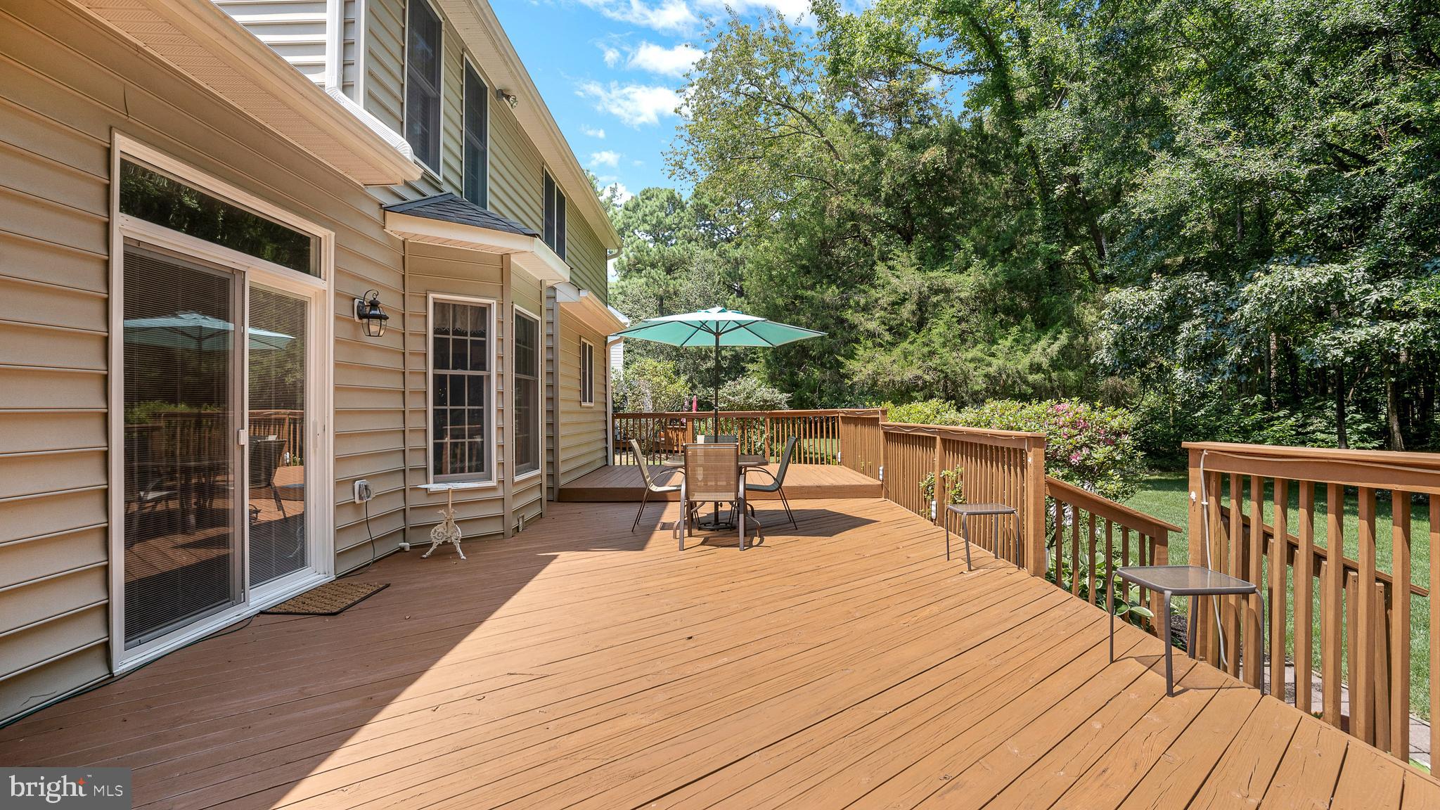 BRETON BAY LANDING - Residential