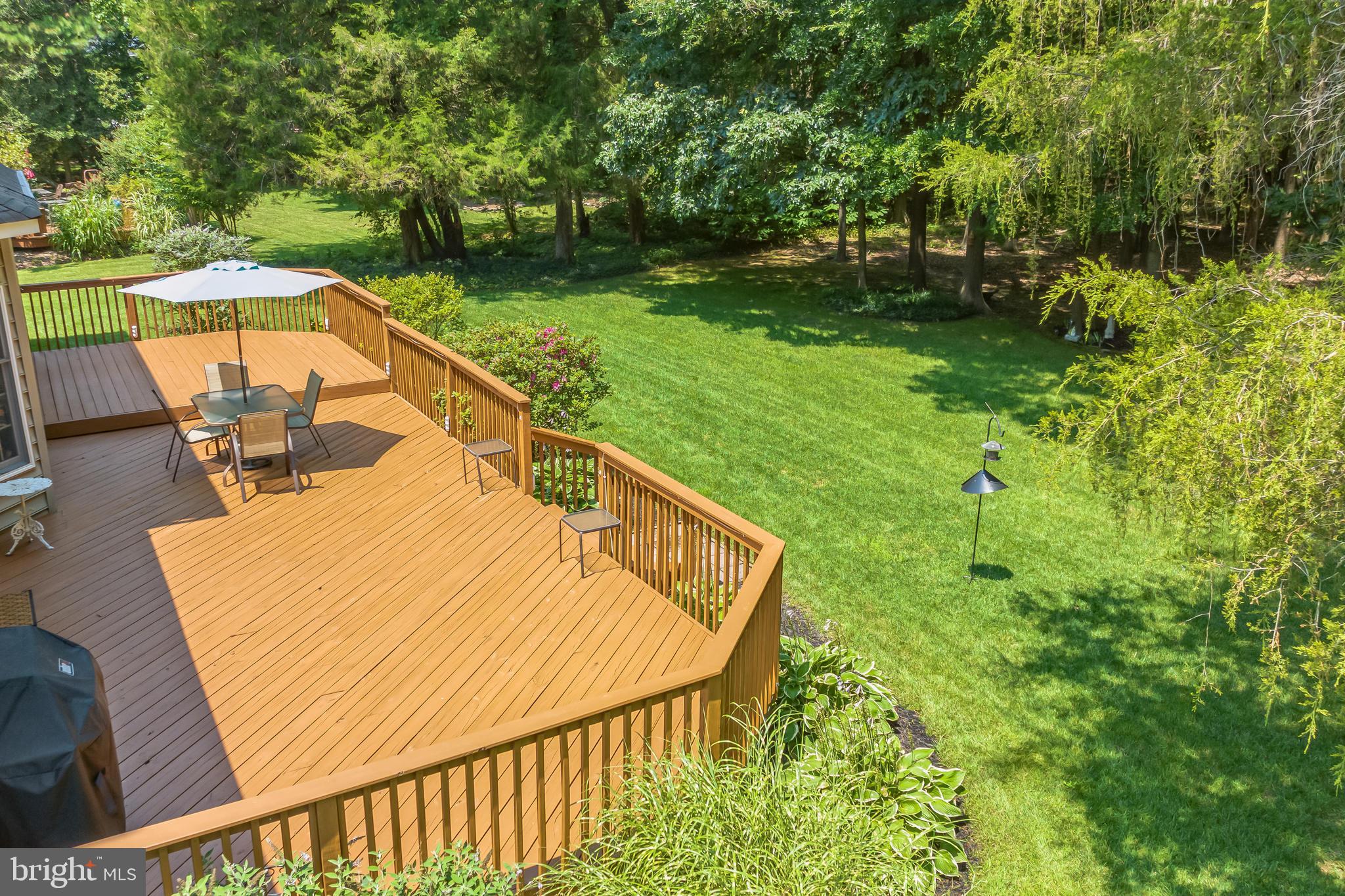 BRETON BAY LANDING - Residential